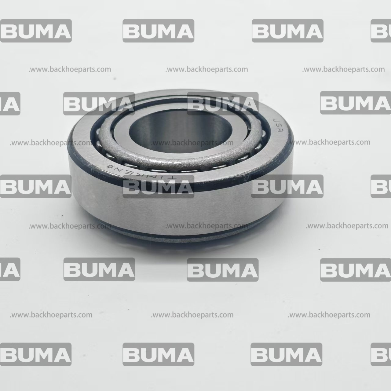 907/50700 Bearing For JCB