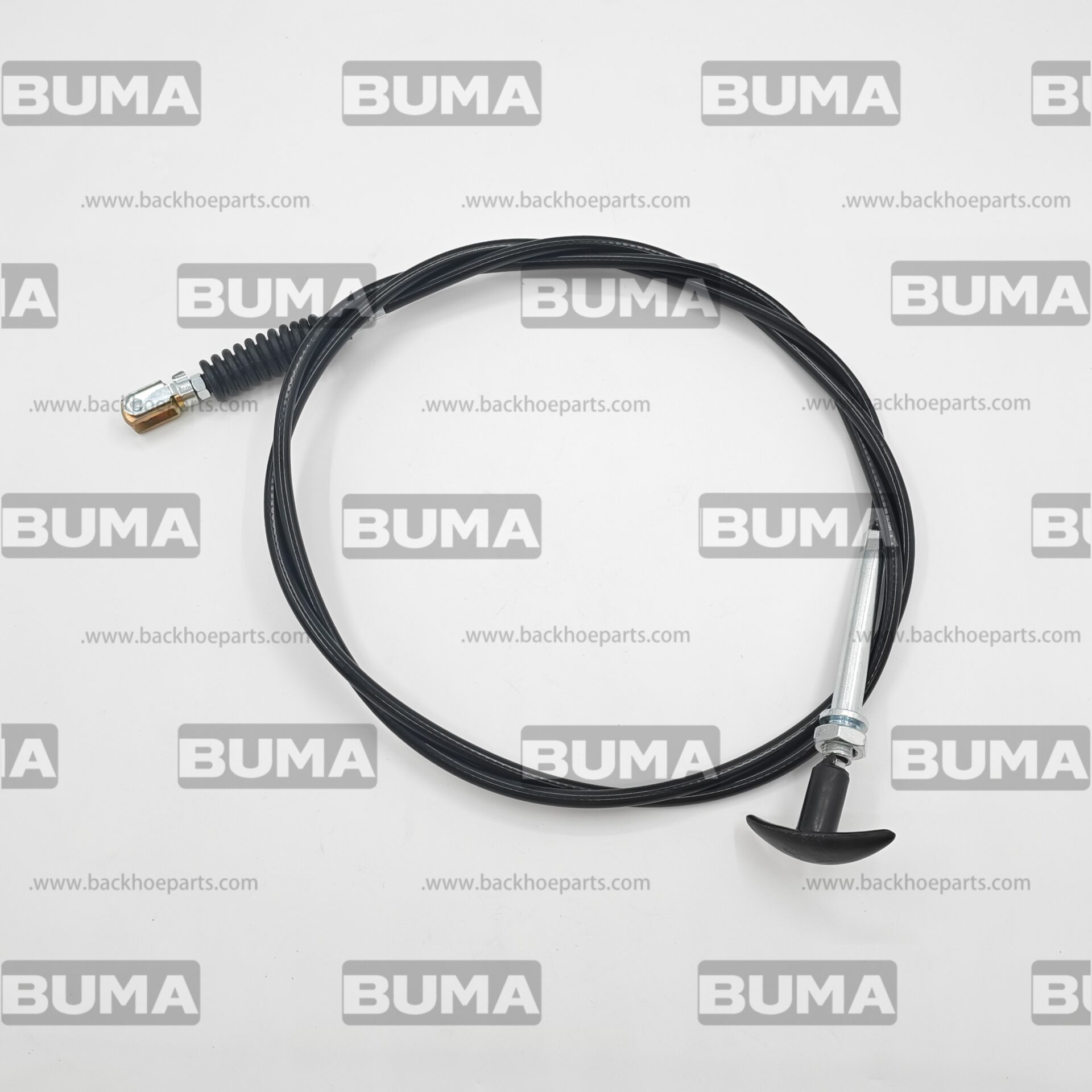 910/60199 Cable For JCB