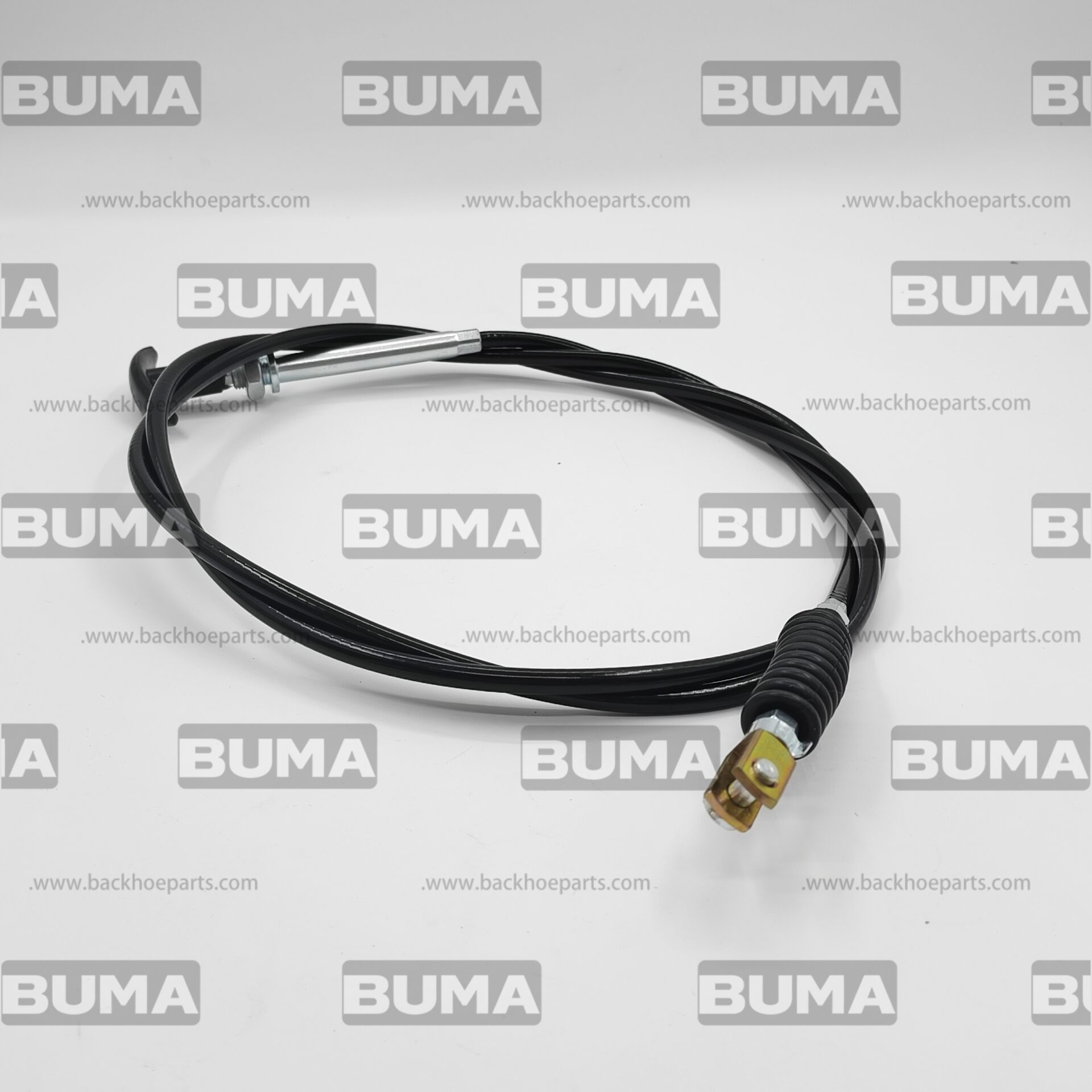 910/60199 Cable For JCB