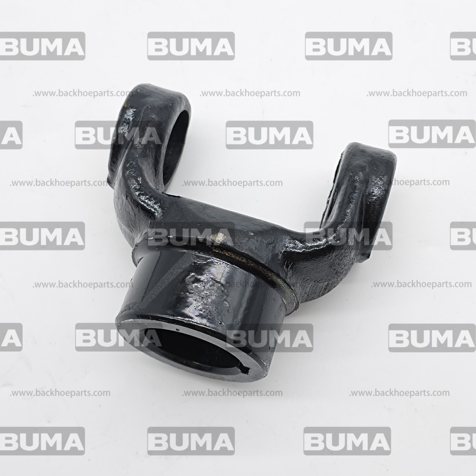 914/30001 Yoke For JCB