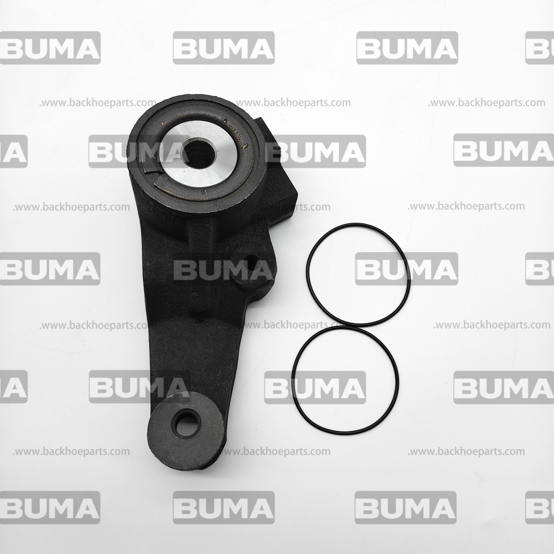 916200040120 Belt Tensioner For Fendt