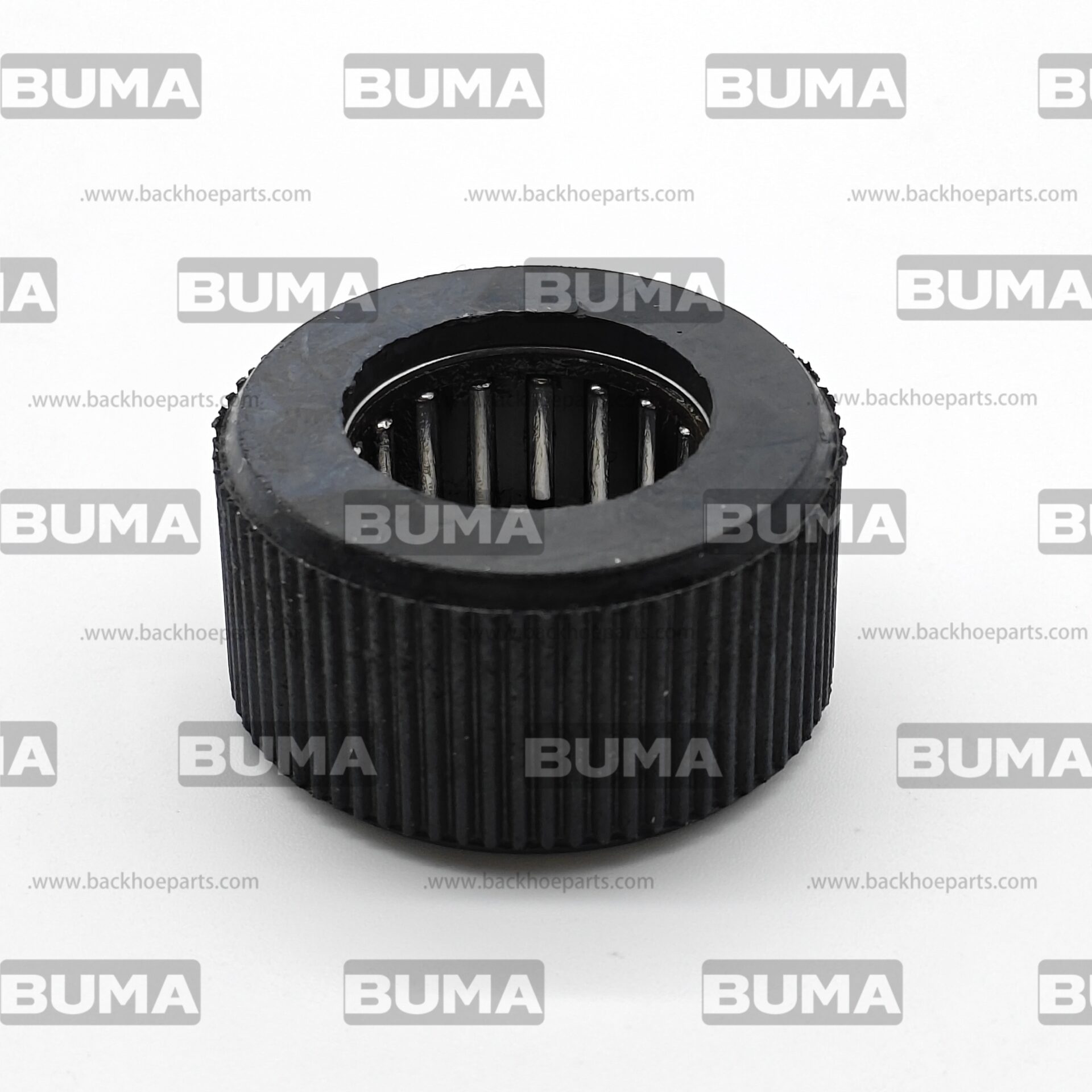 917/02000 Bearing For JCB