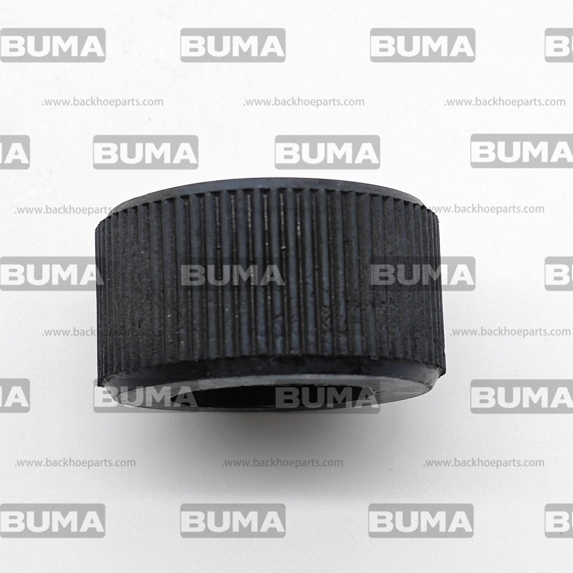 917/02000 Bearing For JCB