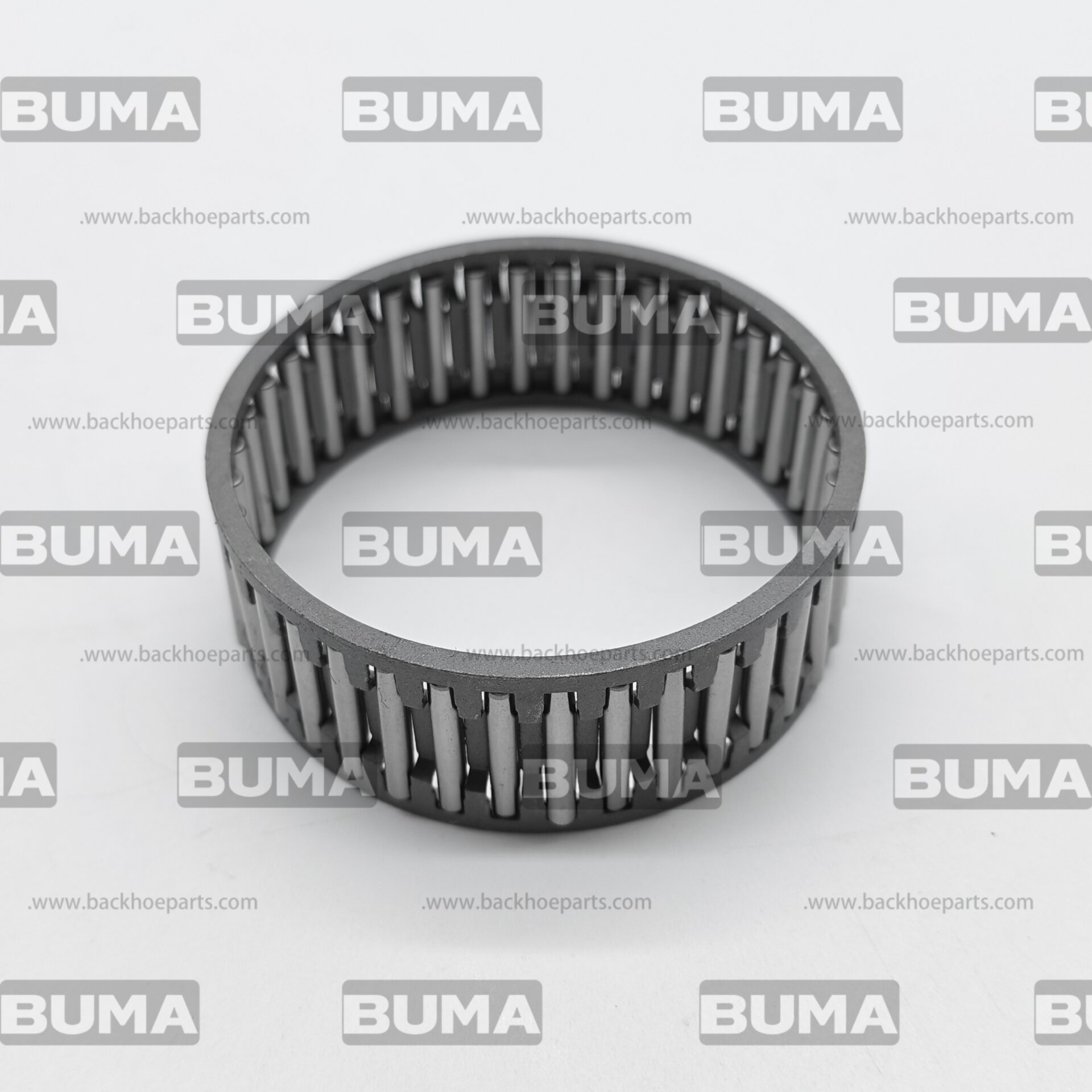 917/02300 Bearing Needle Roller For JCB