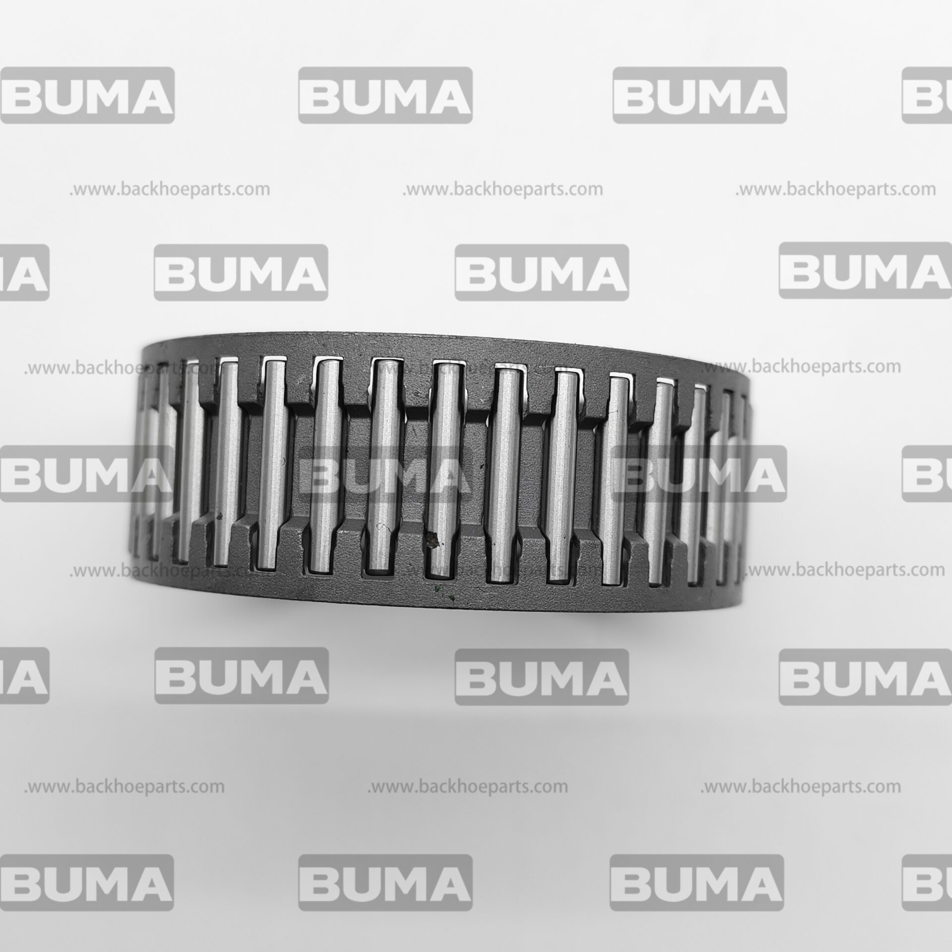 917/02300 Bearing Needle Roller For JCB