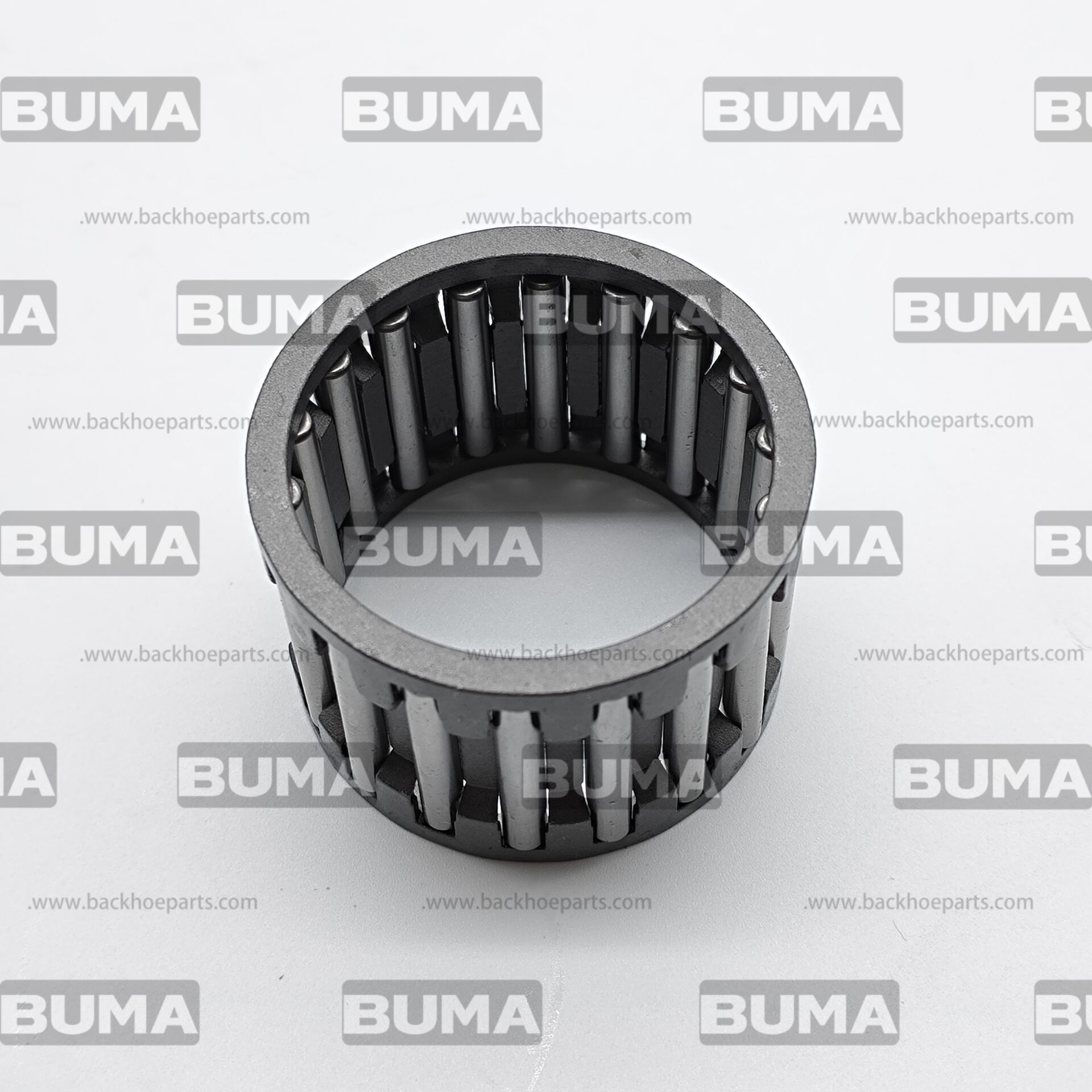 917/02400 Bearing Needle Roller For JCB