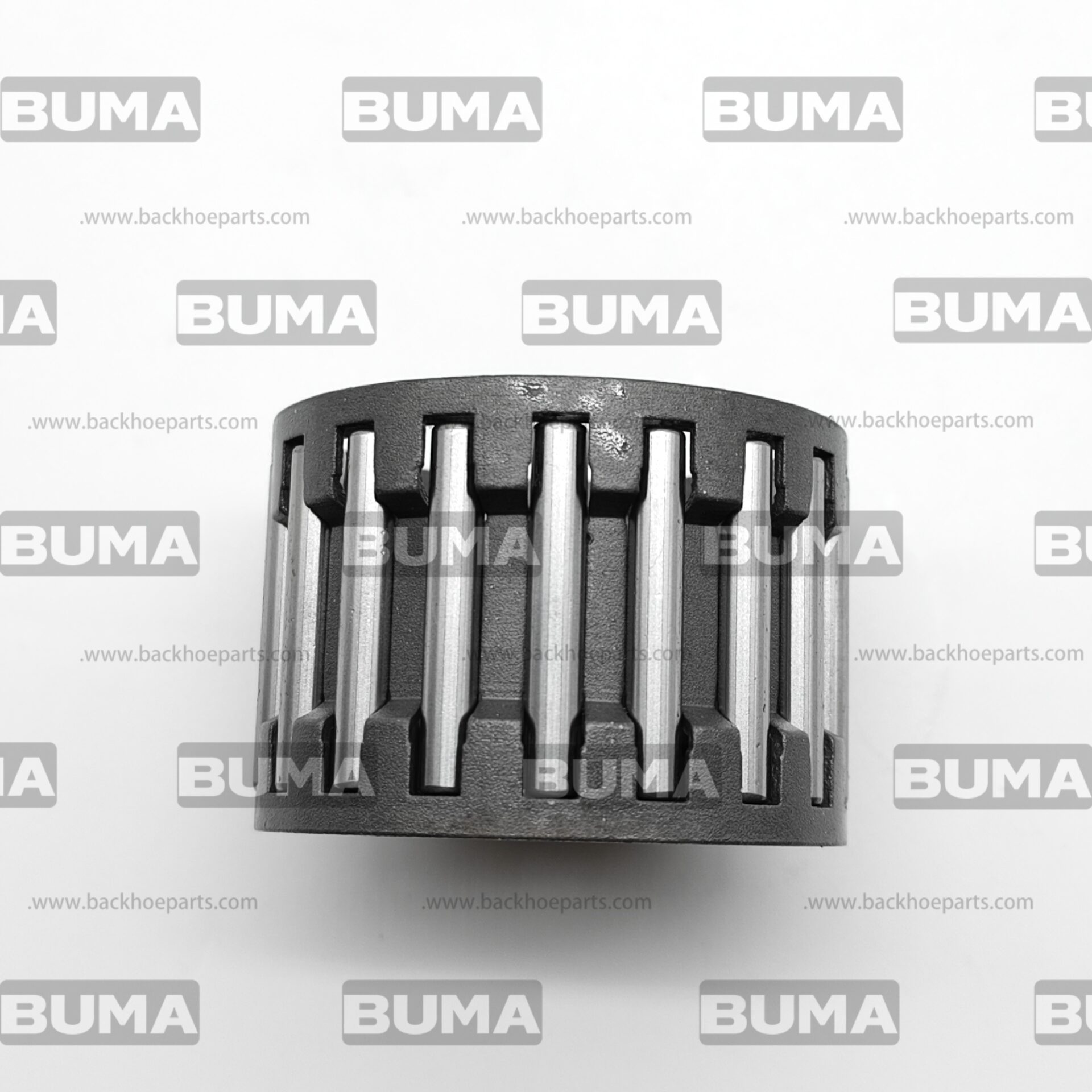 917/02400 Bearing Needle Roller For JCB