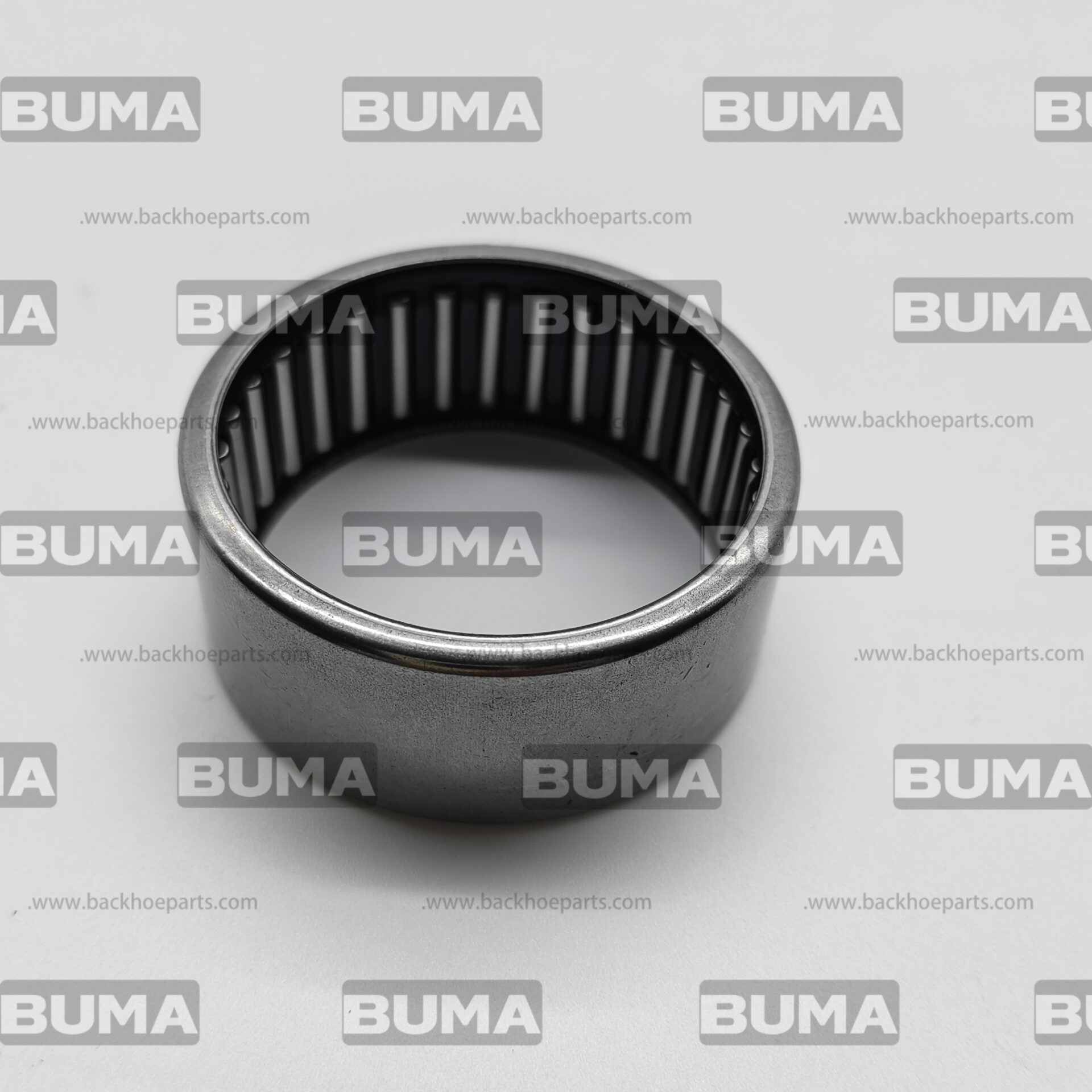 917/02600 Bearing For JCB
