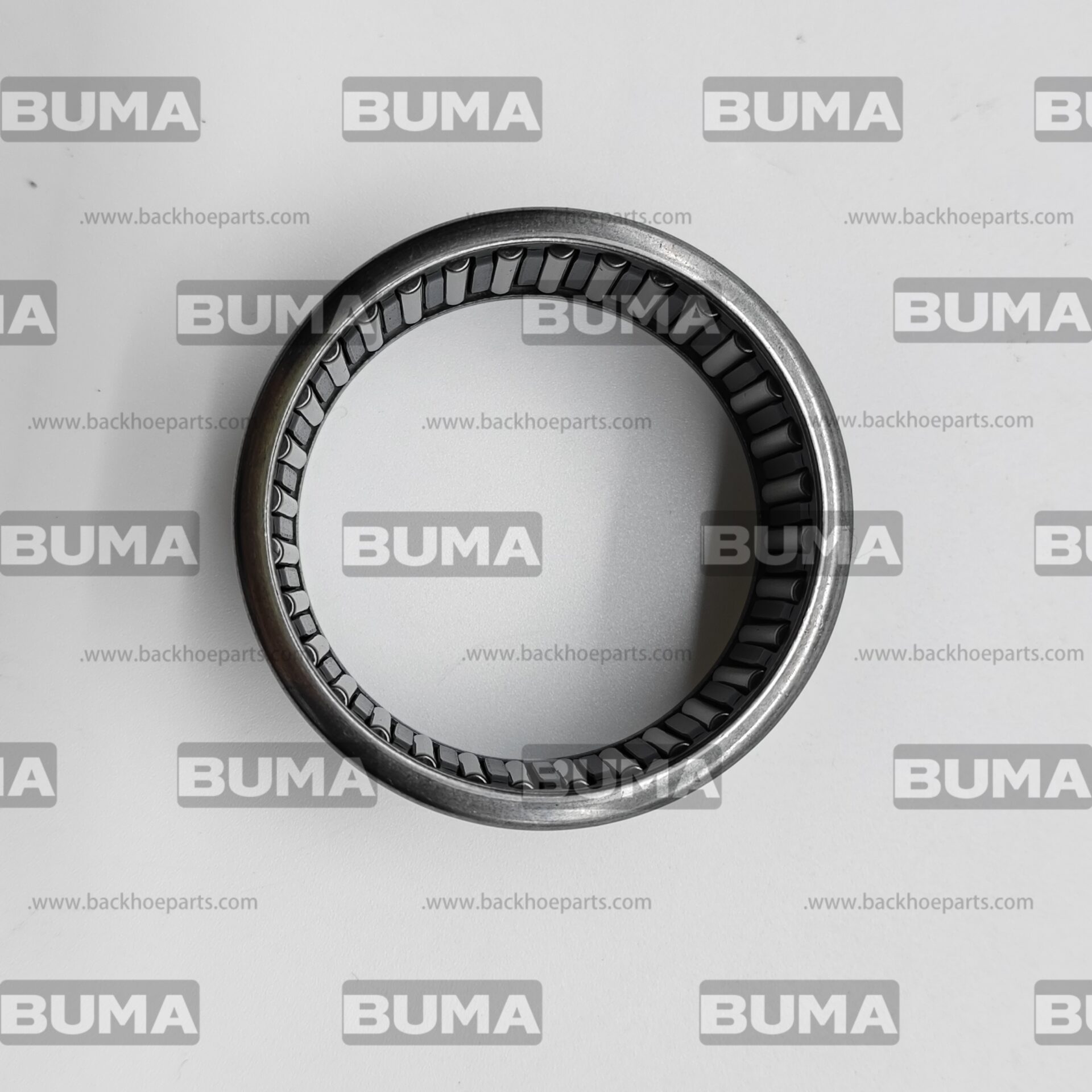 917/02600 Bearing For JCB