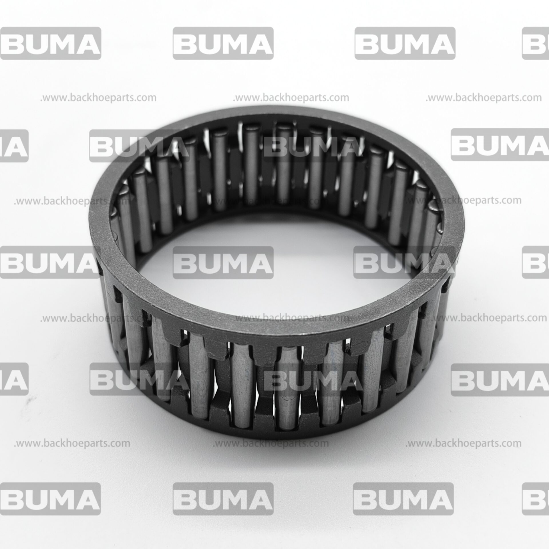 917/10012 Bearing Needle Roller For JCB