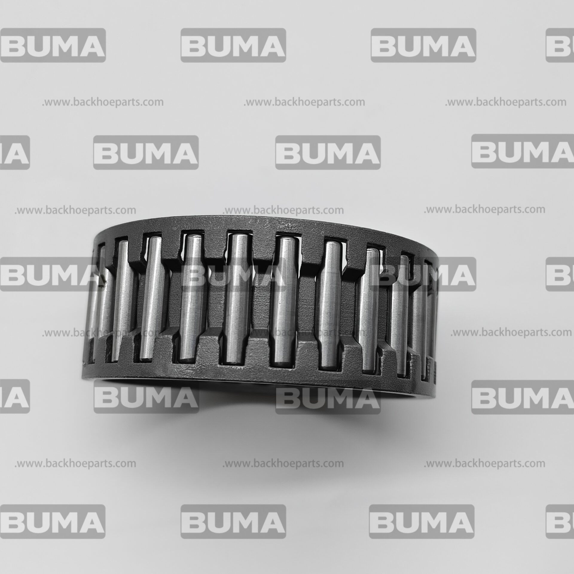 917/10012 Bearing Needle Roller For JCB