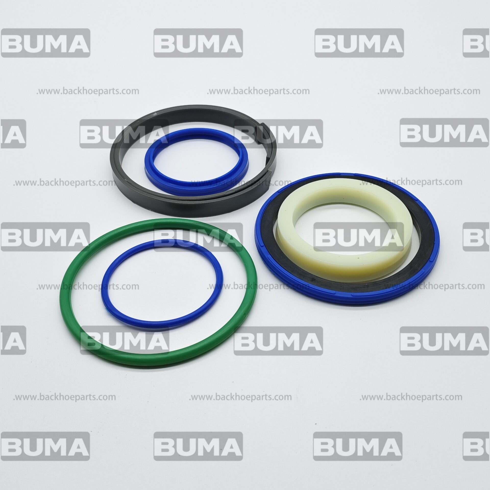 991/00103 Seal Kit For JCB