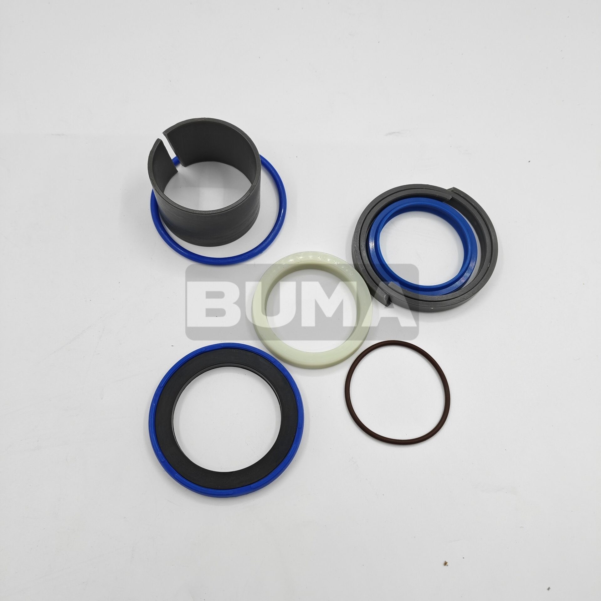 991/10081 Seal Kit For JCB