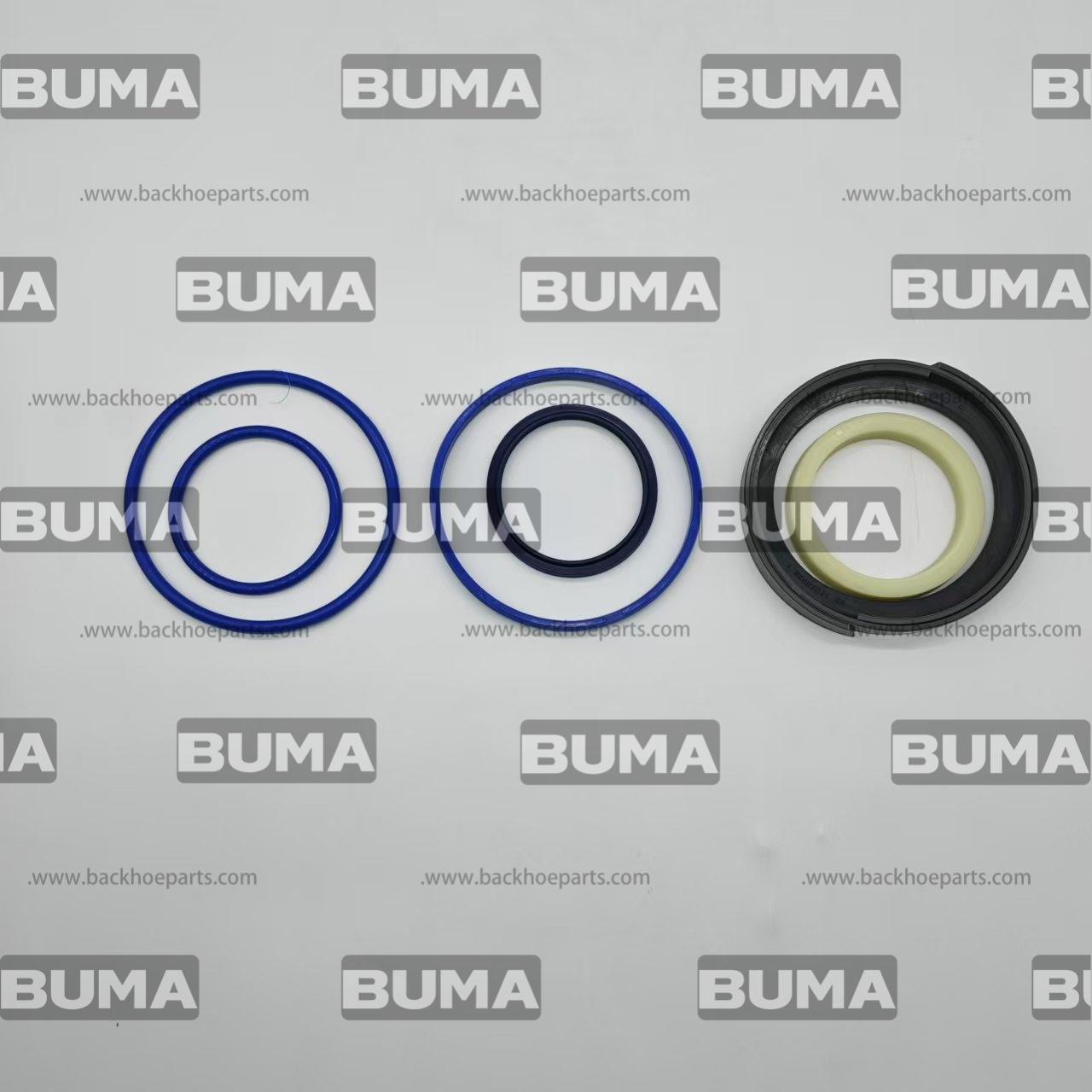 991/00110 Seal Kit For JCB