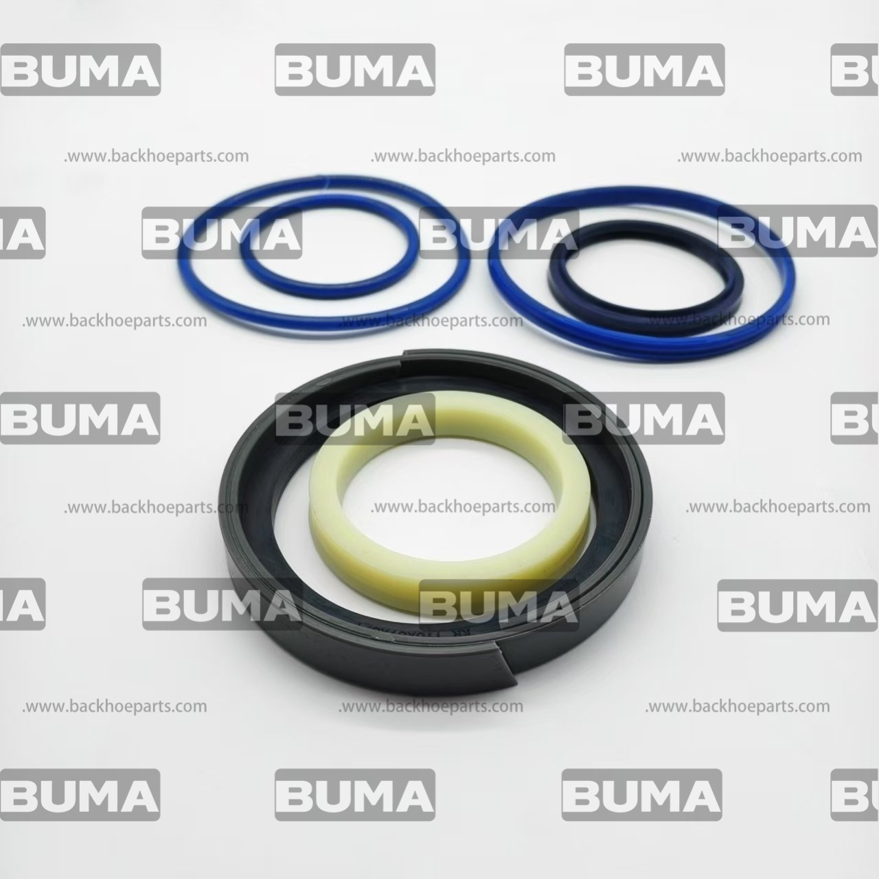 991/00110 Seal Kit For JCB