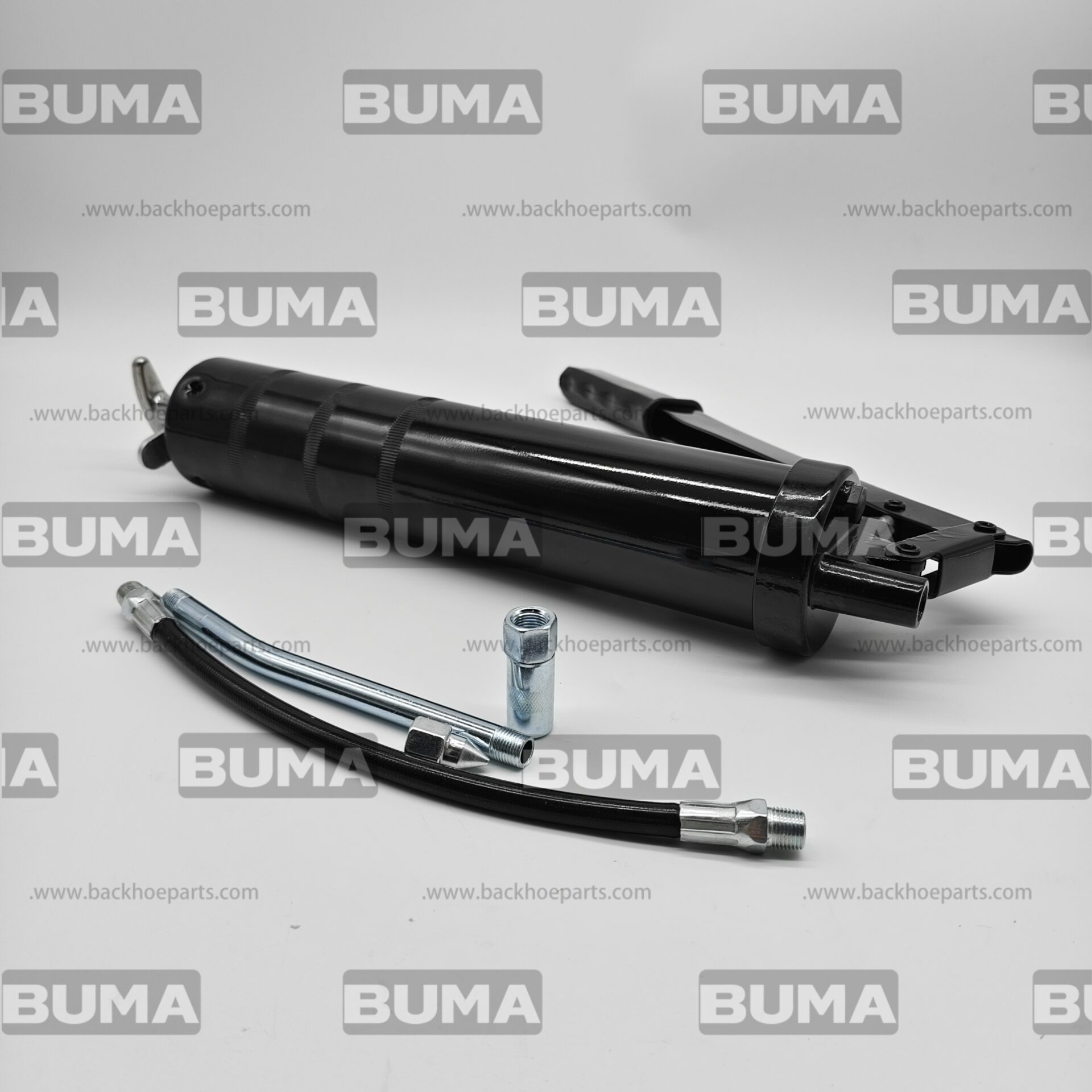 992/11300 Grease Gun For JCB