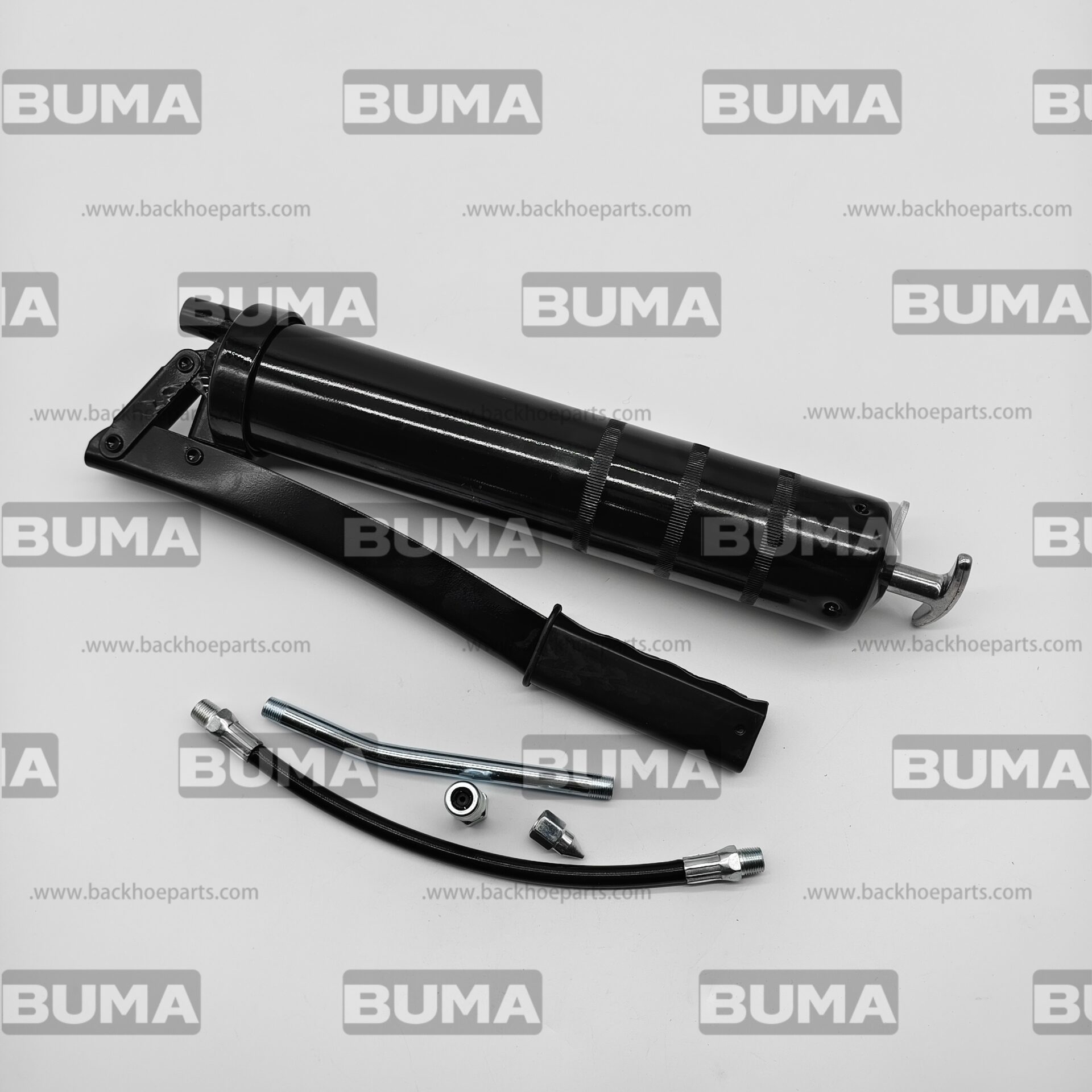 992/11300 Grease Gun For JCB