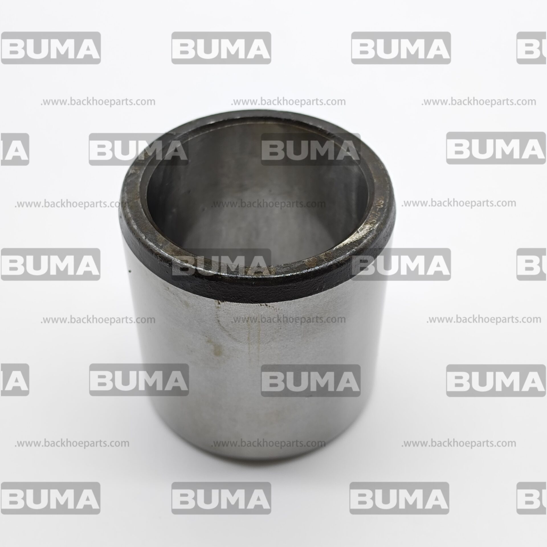 9C-7727 9C7727 Bearing