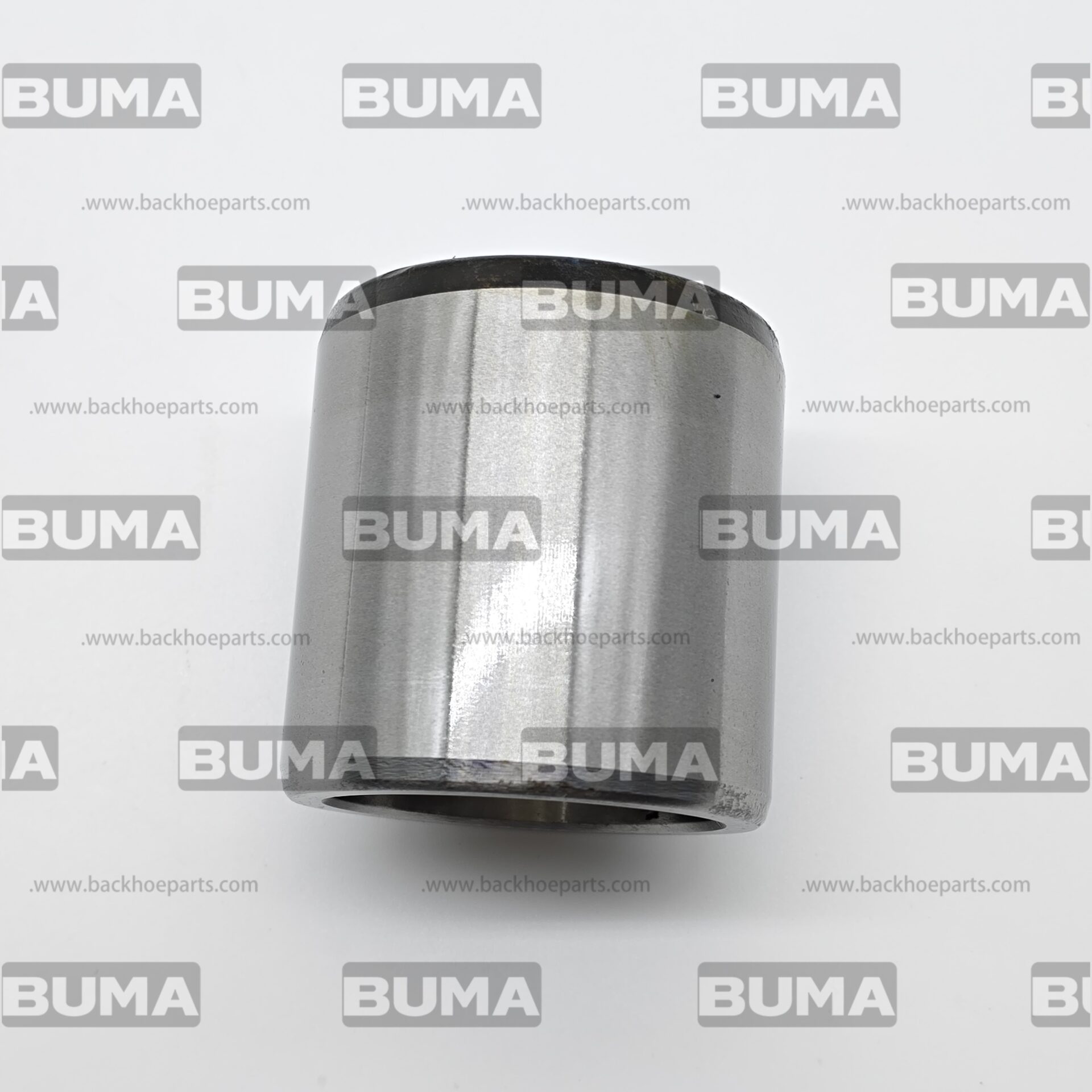 9C-7727 9C7727 Bearing