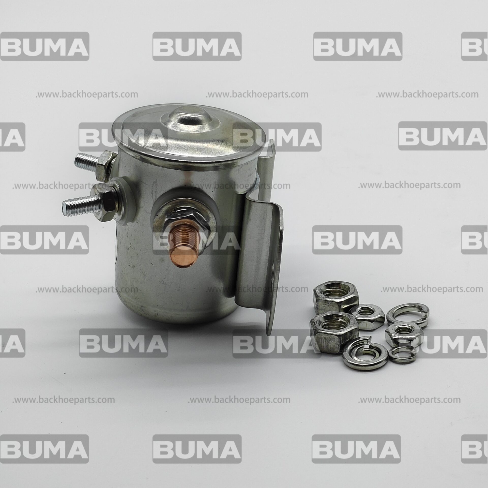 9F3099 9F-3099 Magnetic Switch Assembly