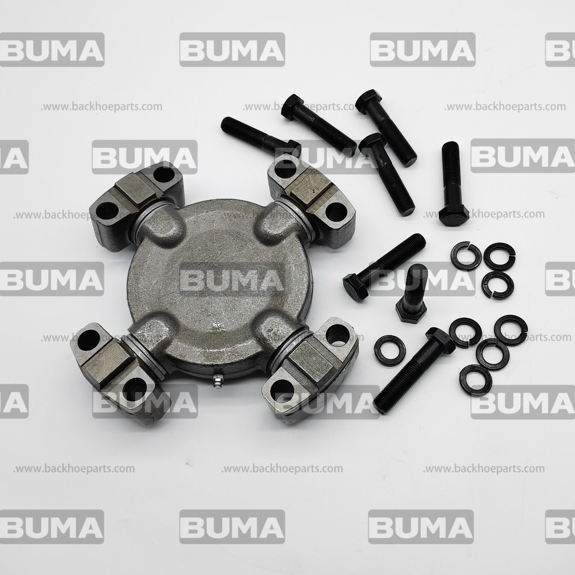 9P-4809 Universal Joint