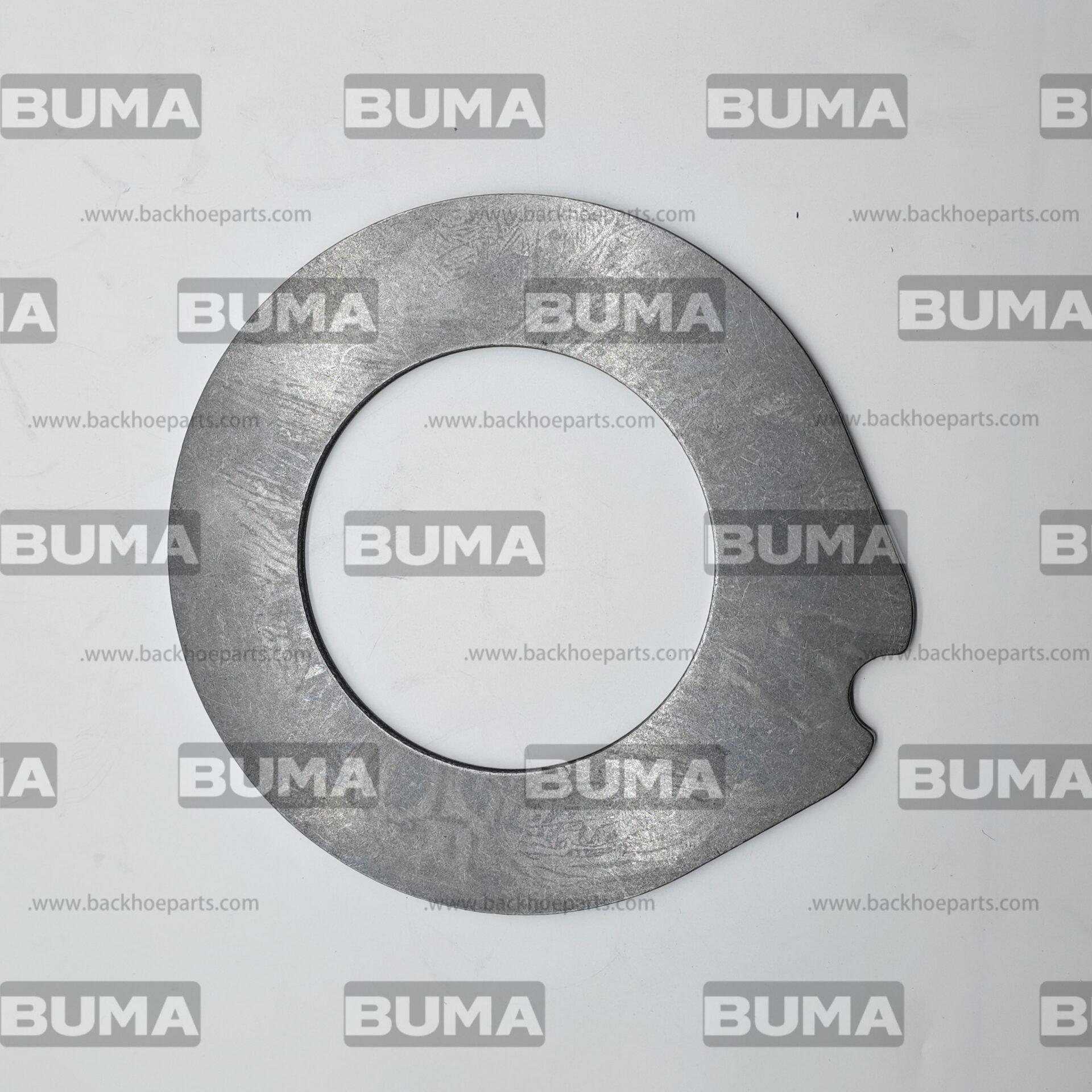 9R-9401 Brake Disc