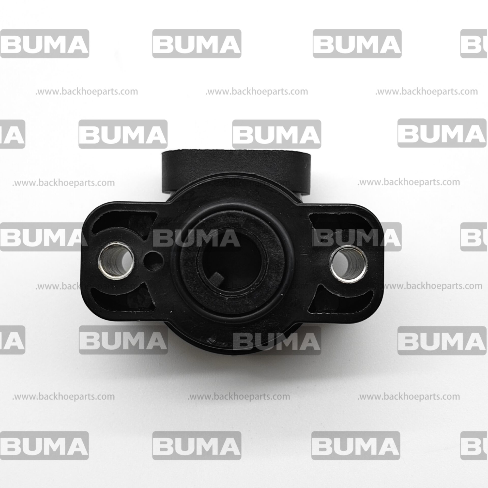 AE74688 Position Sensor For John Deere