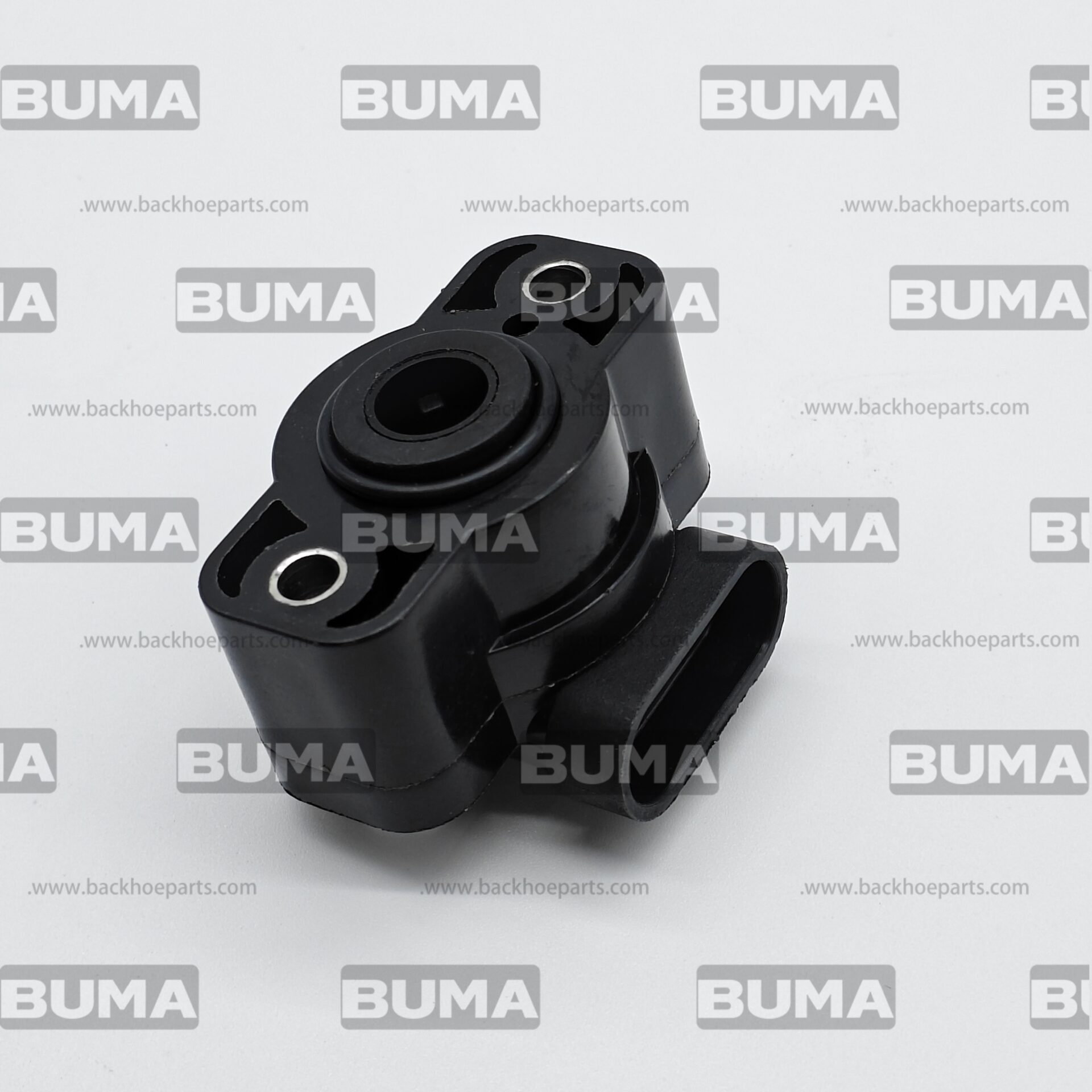 AE74688 Position Sensor For John Deere