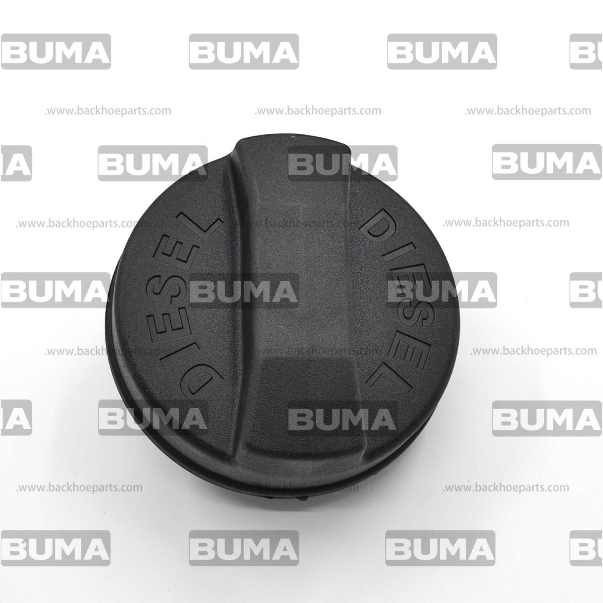 AL113086 Fuel Cap For John Deere