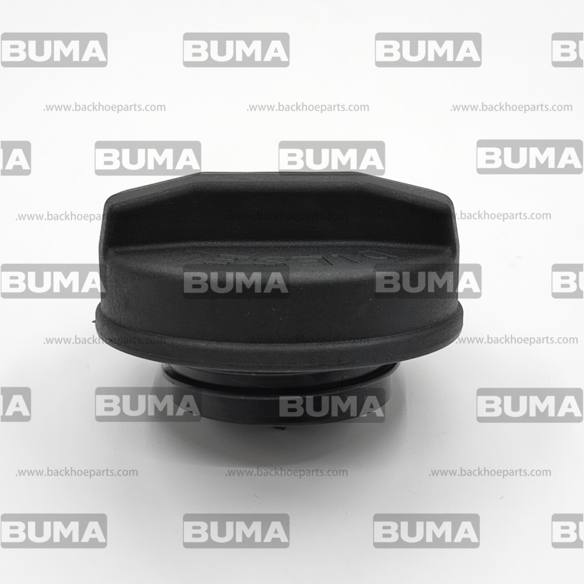 AL113086 Fuel Cap For John Deere