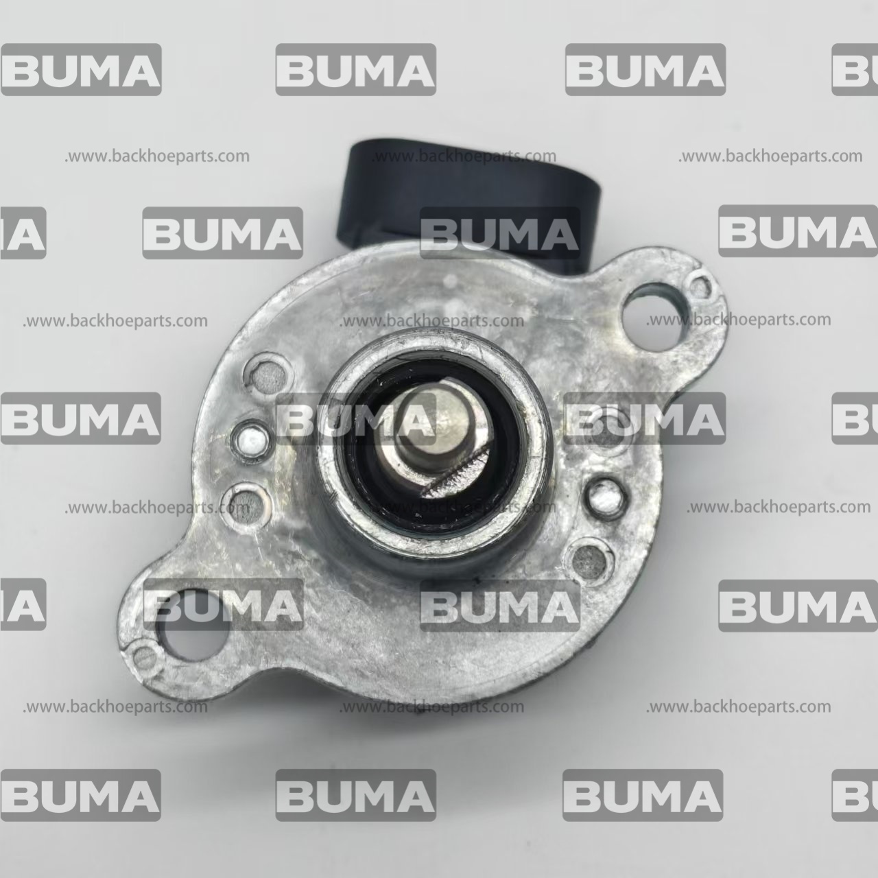 AL113843 Sensor For John Deere