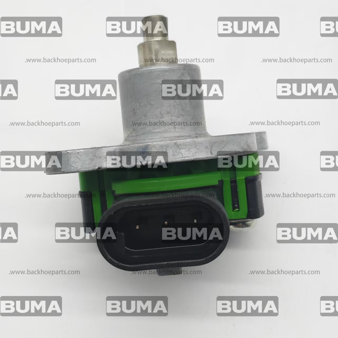 AL113843 Sensor For John Deere