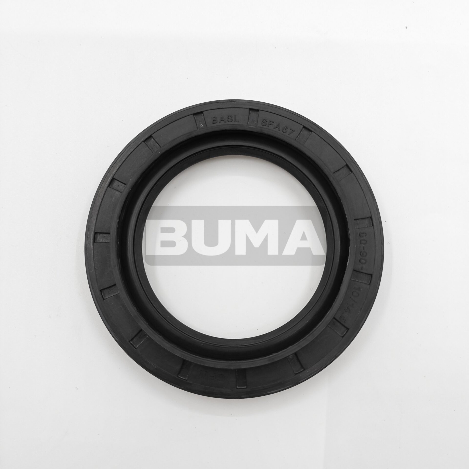 AL159591 Seal For John Deere