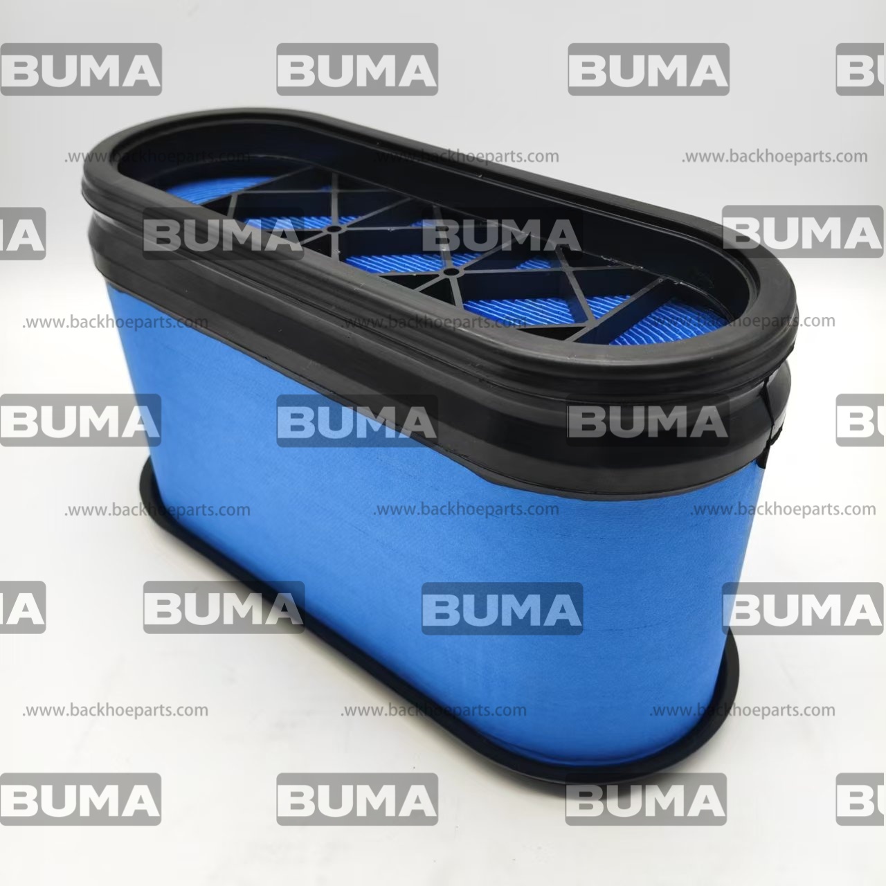 AL172780 Air Filter For John Deere