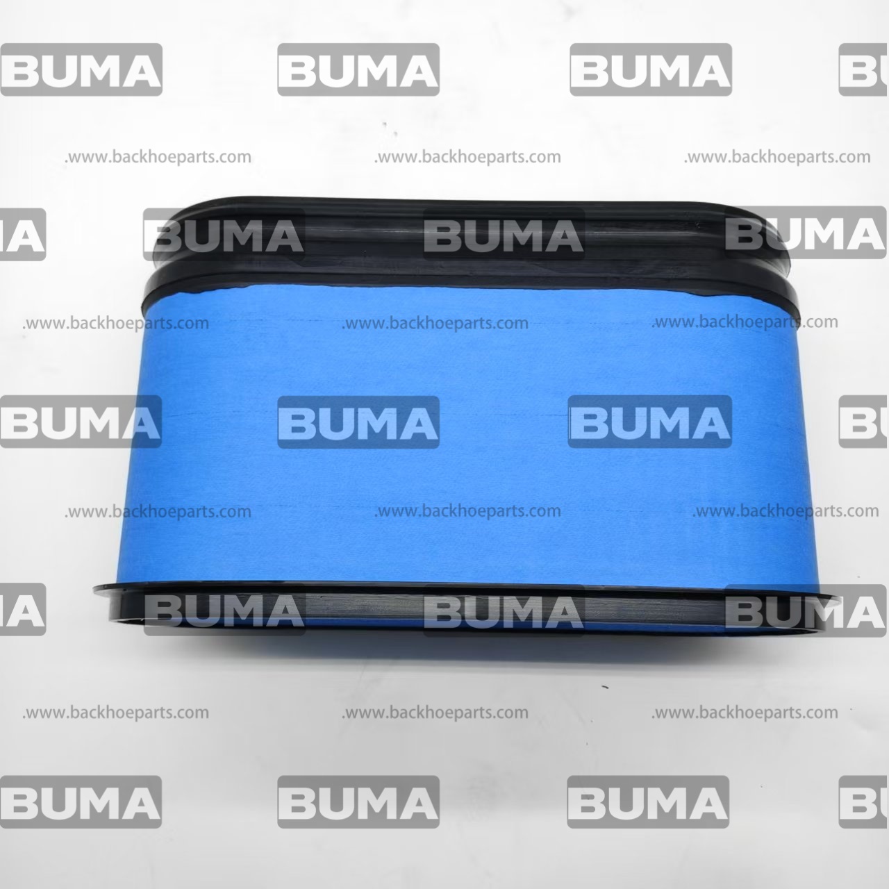 AL172780 Air Filter For John Deere