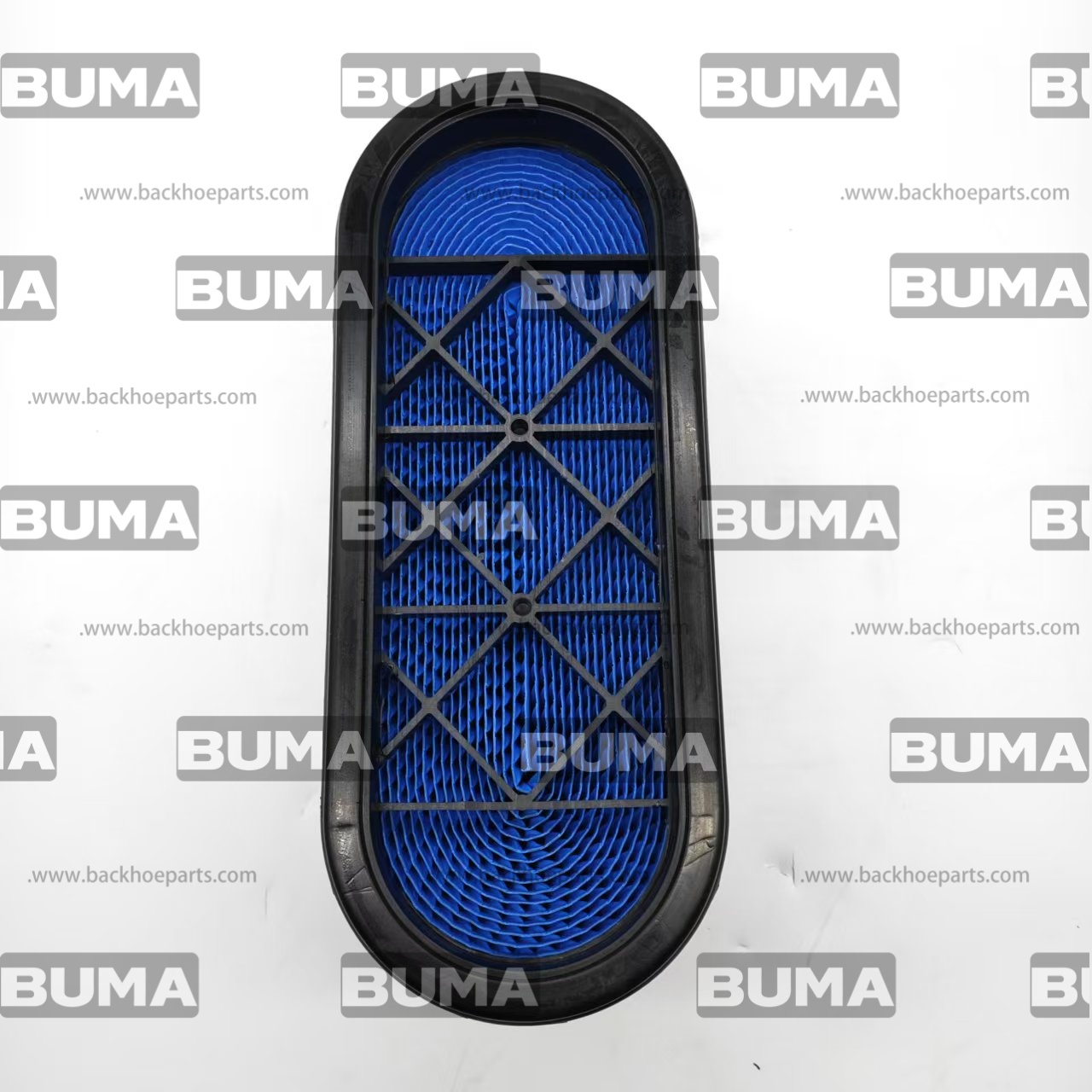 AL172780 Air Filter For John Deere