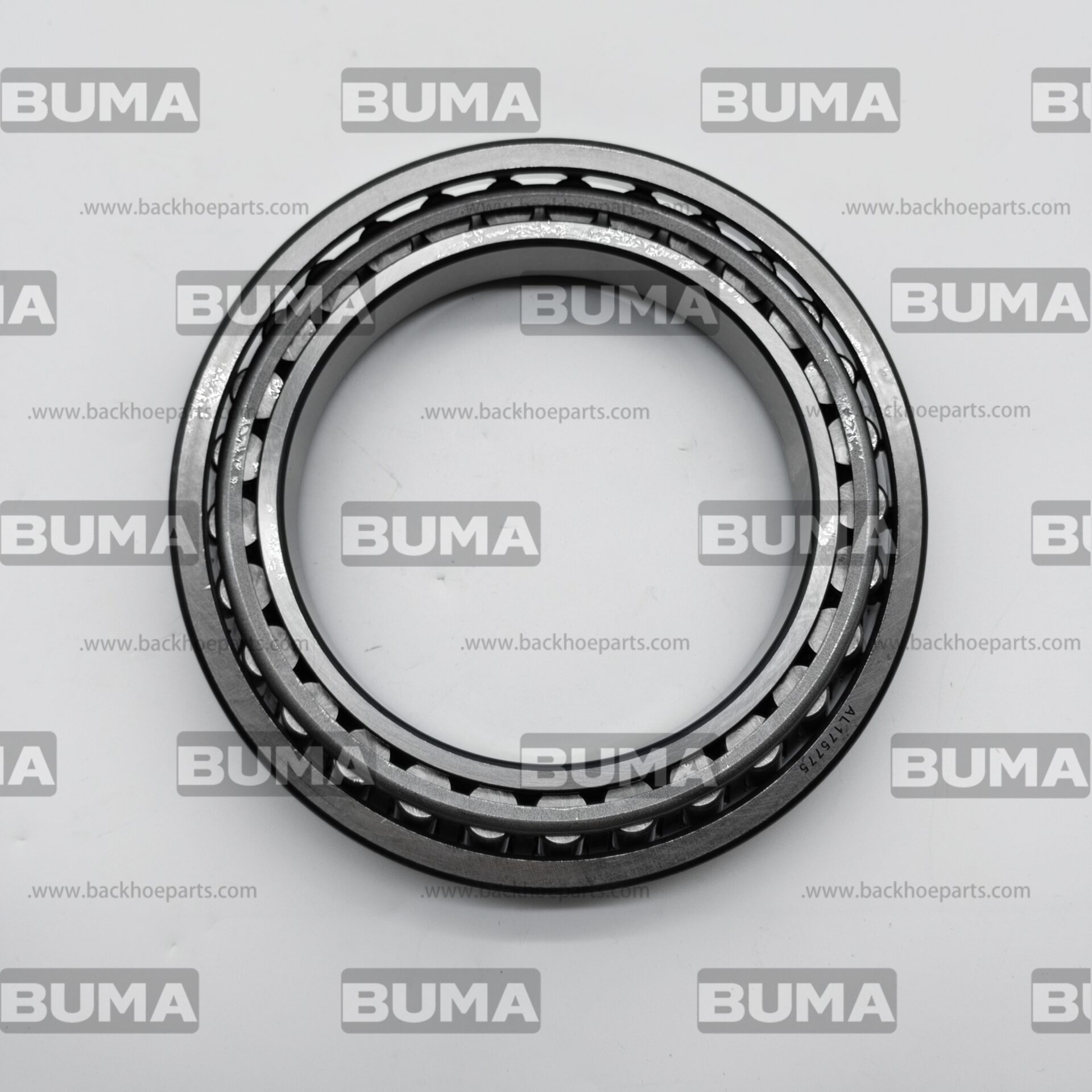 AL175775 Tapered Roller Bearing For John Deere