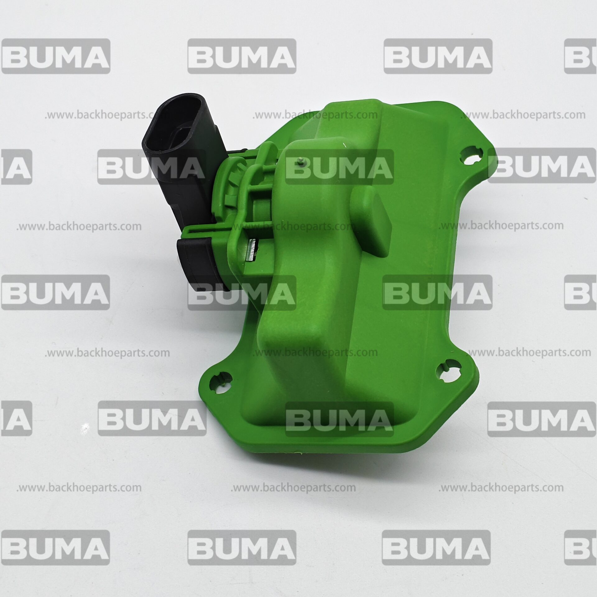 AL176767 Position Sensor For John Deere