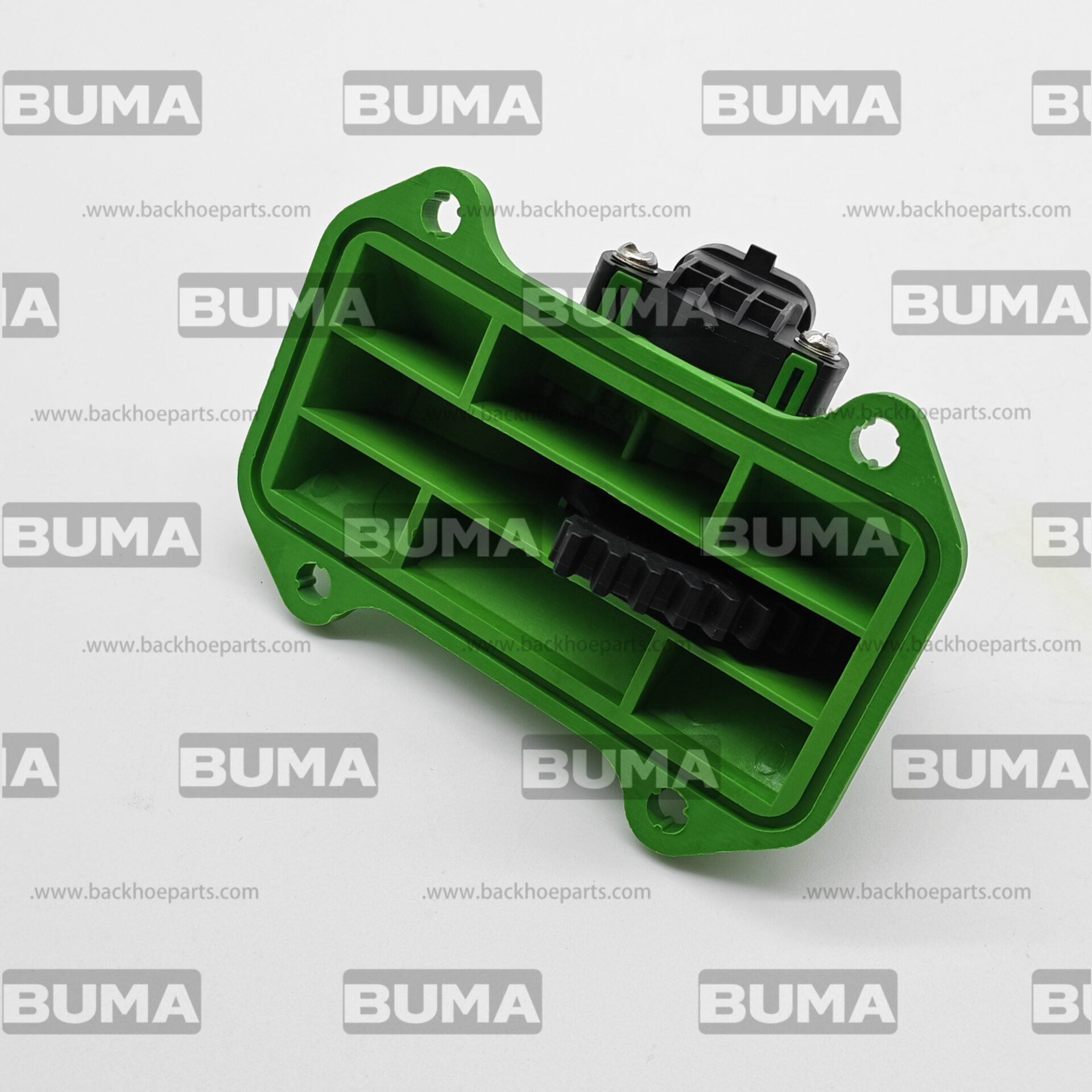 AL176767 Position Sensor For John Deere