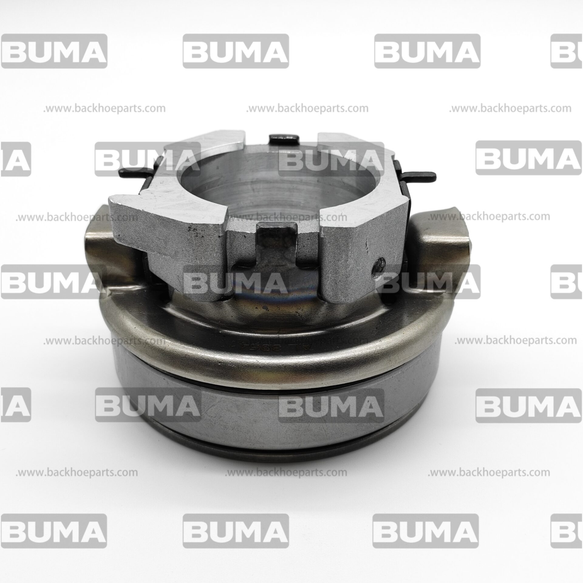 AL39541 Bearing For John Deere