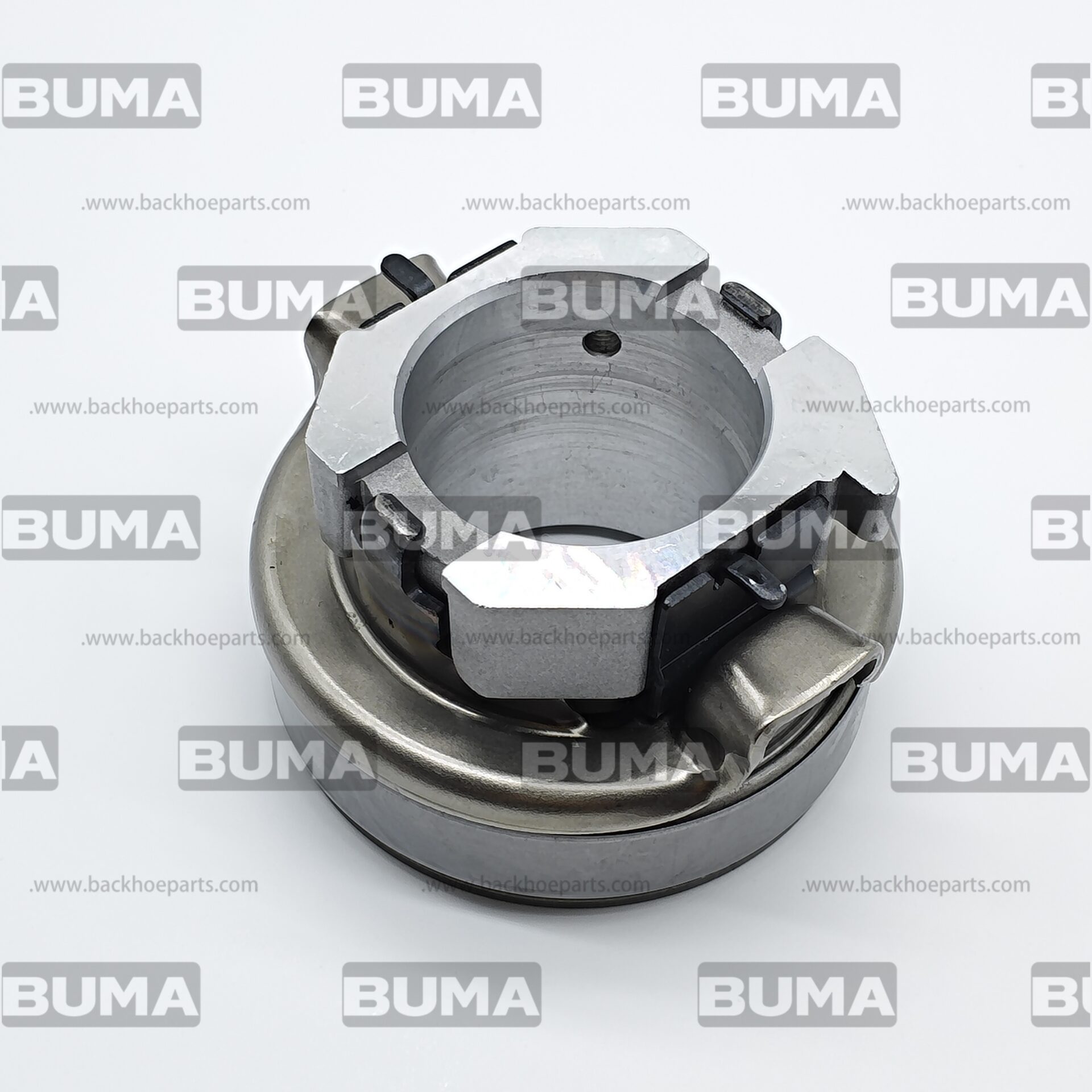 AL39541 Bearing For John Deere