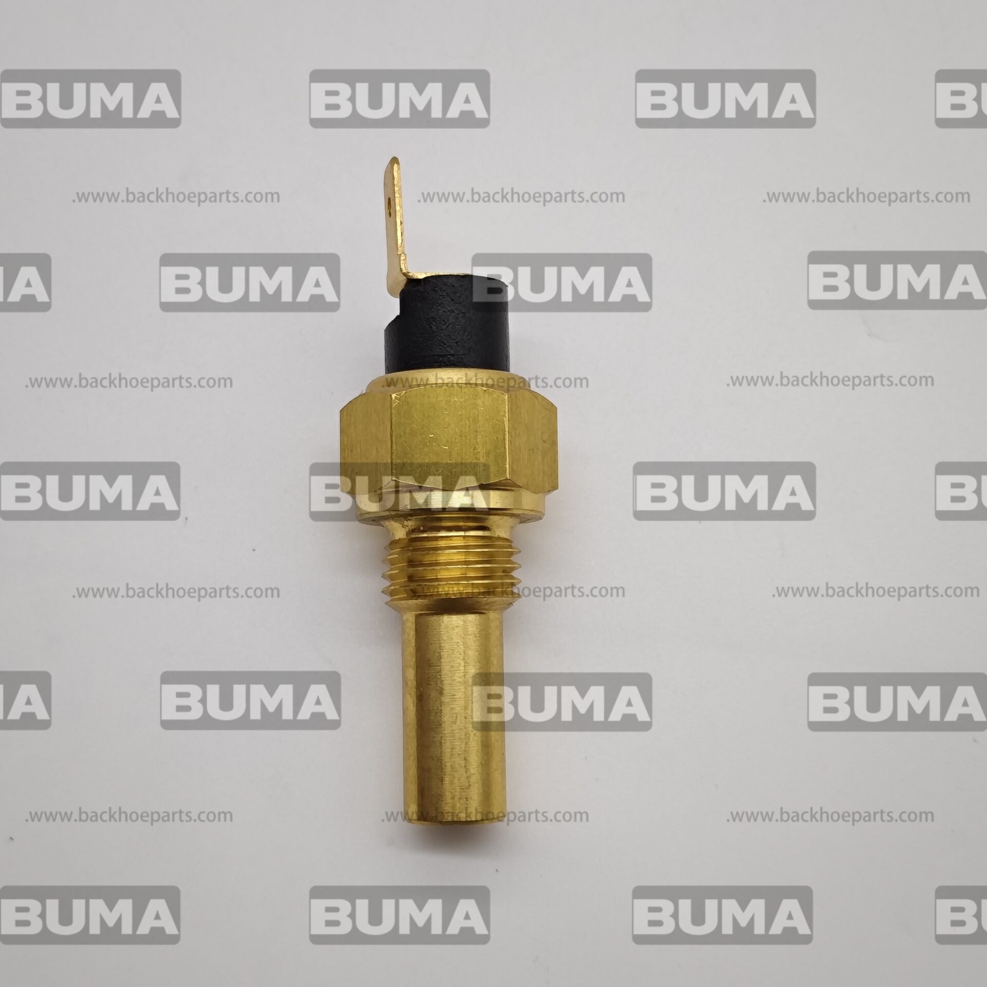 AL81358 Temperature Switch For John Deere