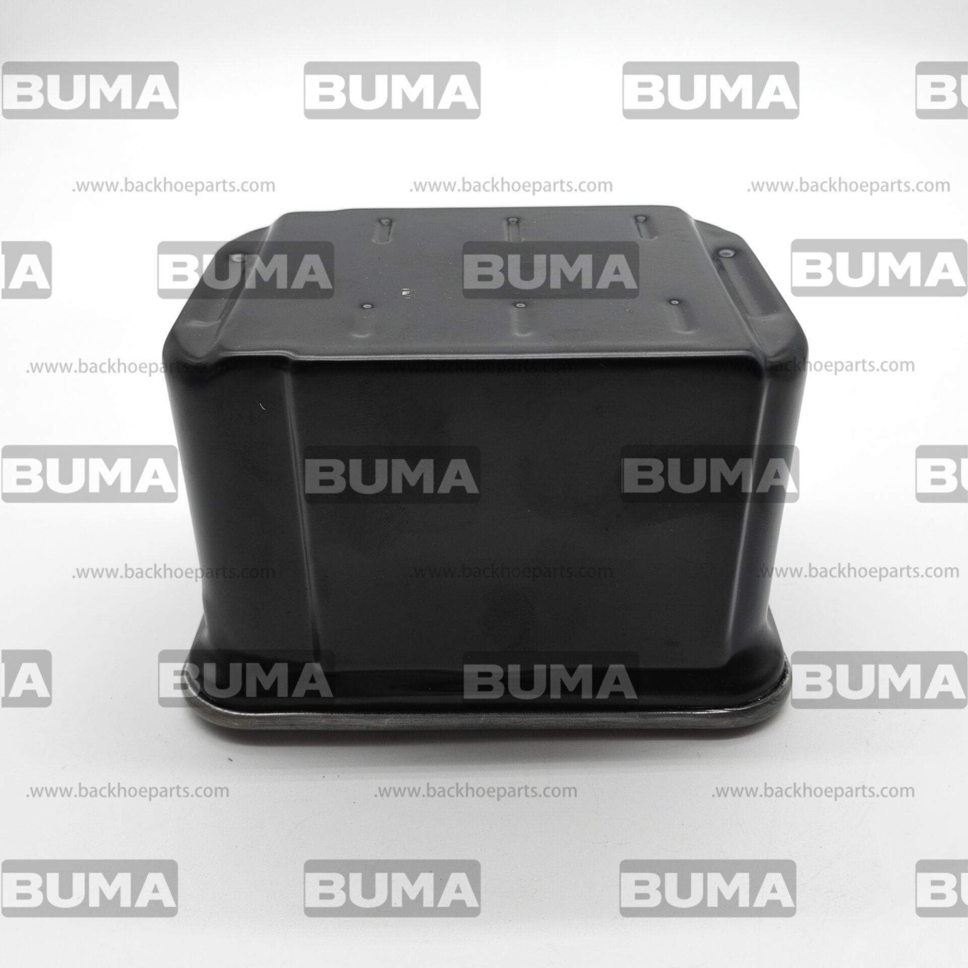 AR86745 Fuel Filter For John Deere