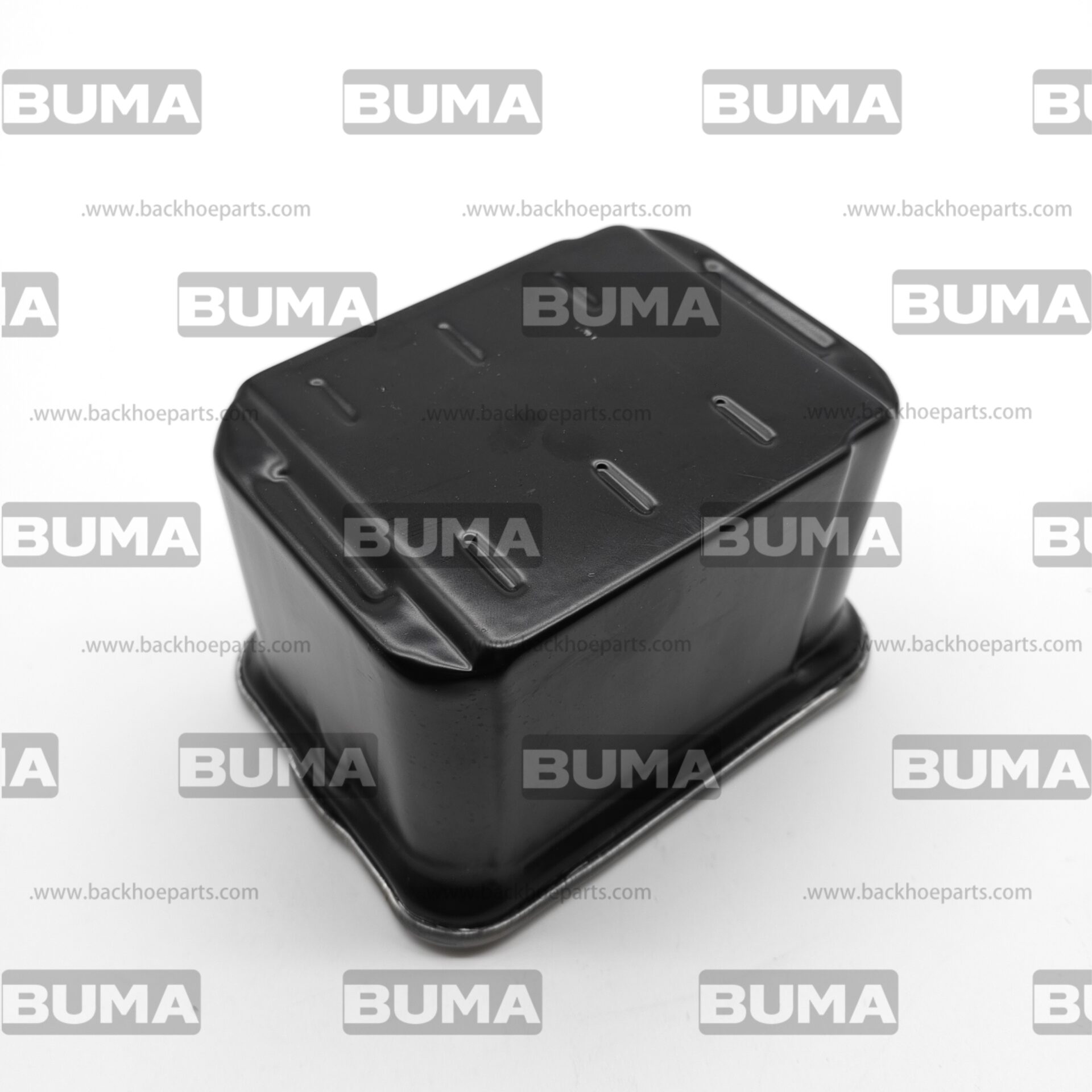 AR86745 Fuel Filter For John Deere