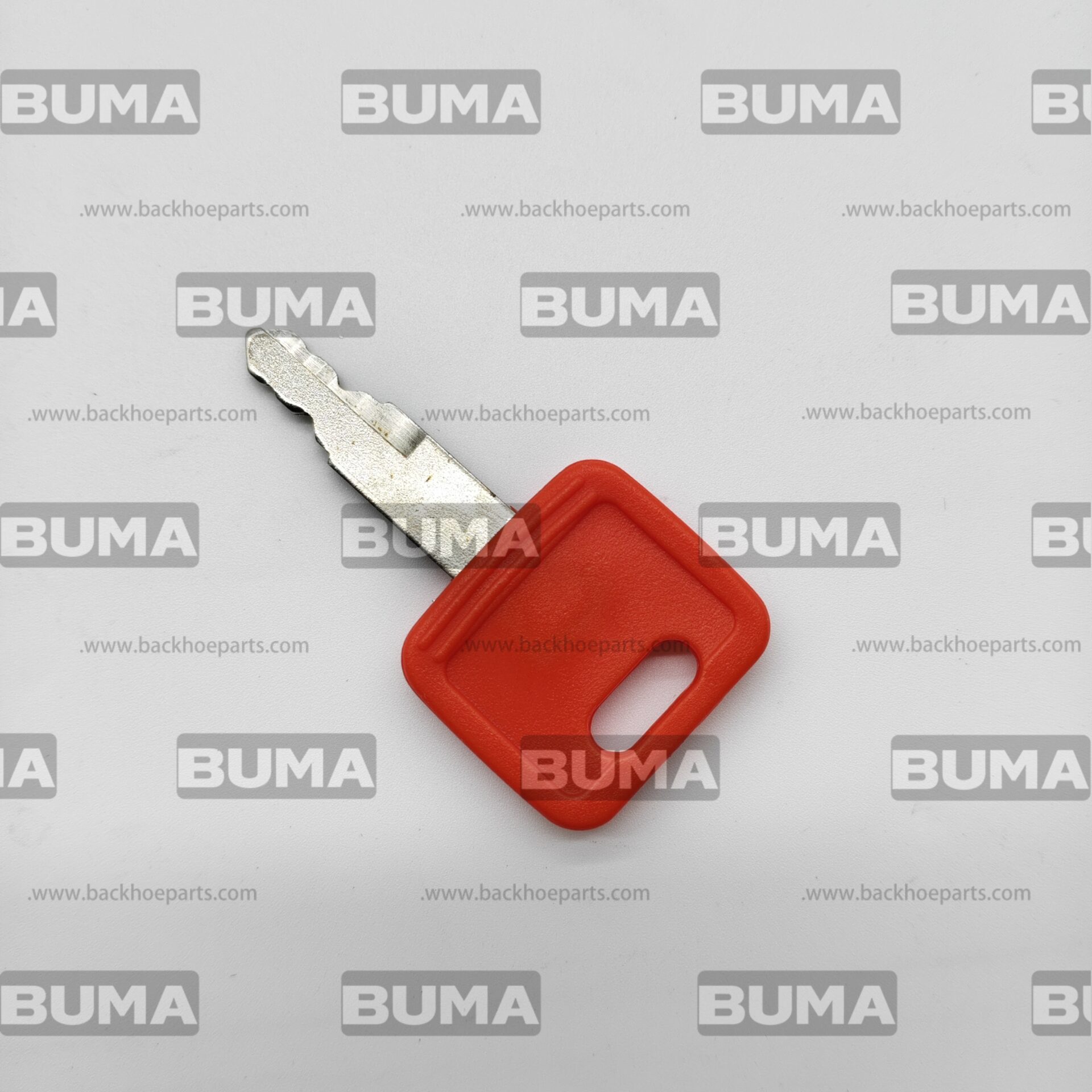 AT194969 Ignition Key For John Deere