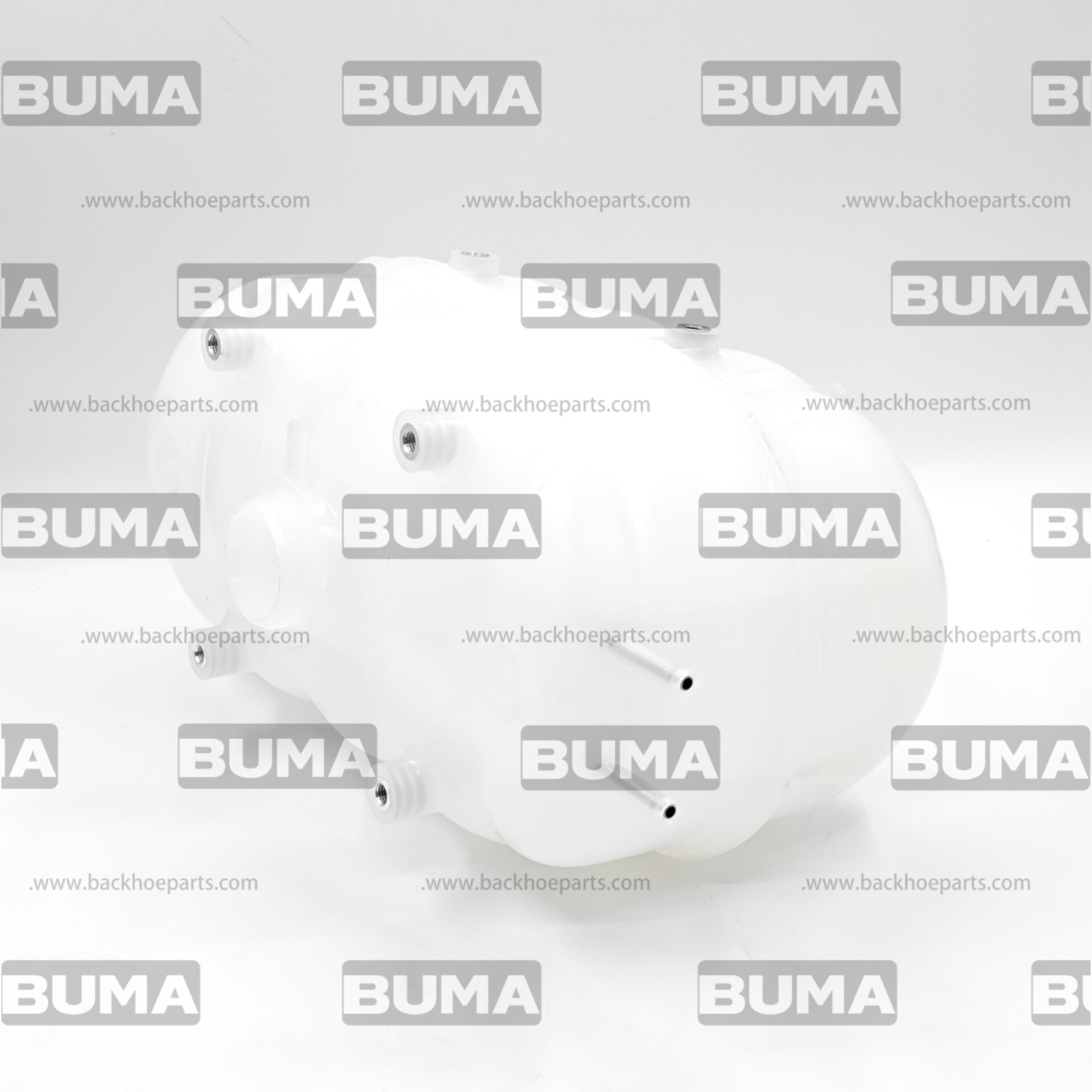 AT381935 Surge Tank For John Deere