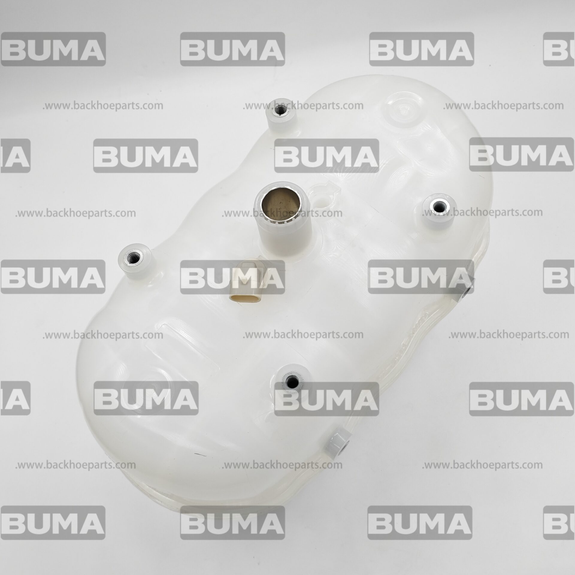 AT381935 Surge Tank For John Deere