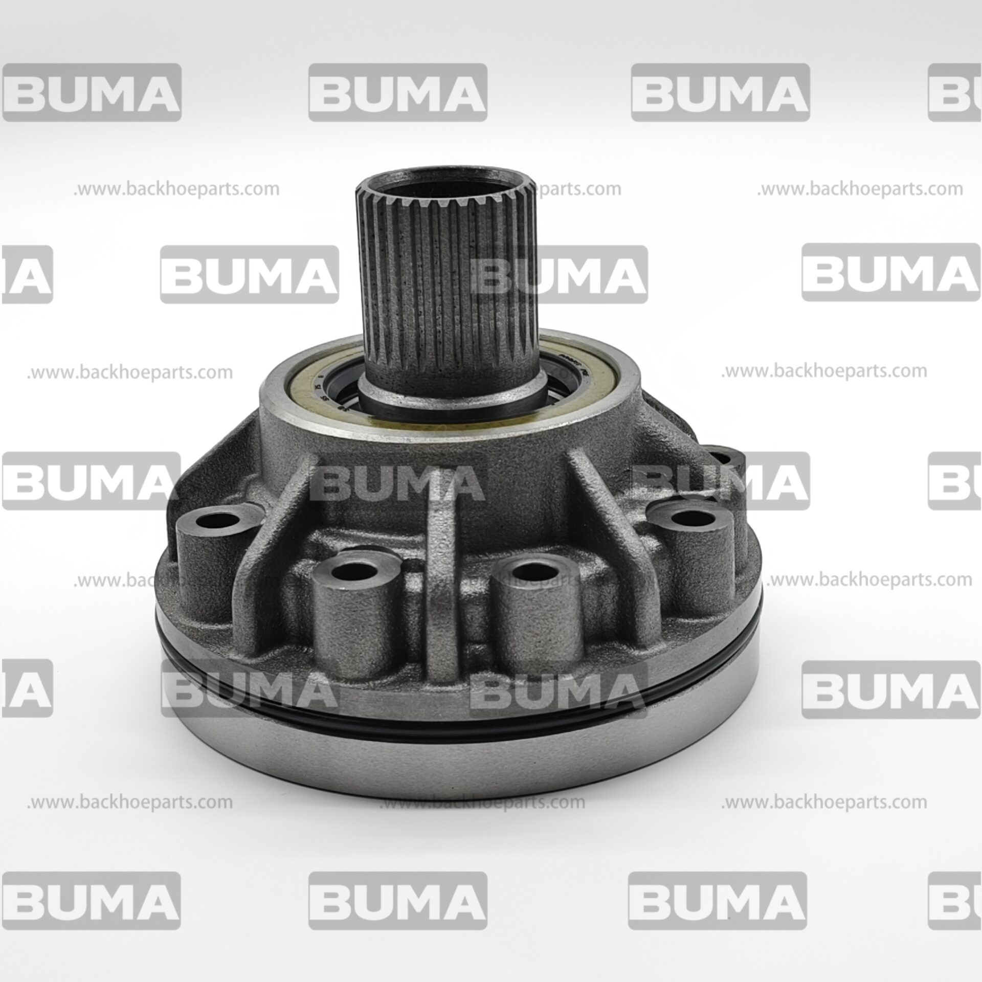 AT501973 Transmission Charge Pump For John Deere