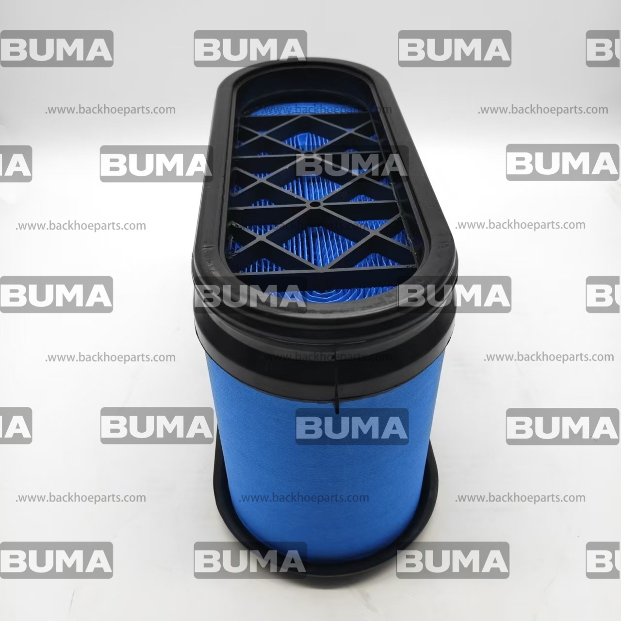 AL172780 Air Filter For John Deere