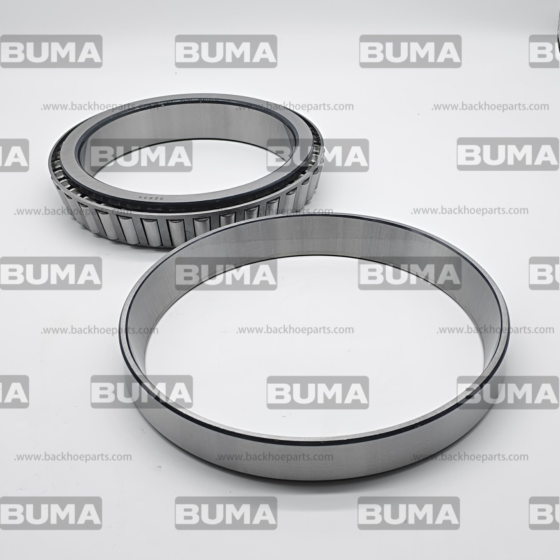 32934 Bearing